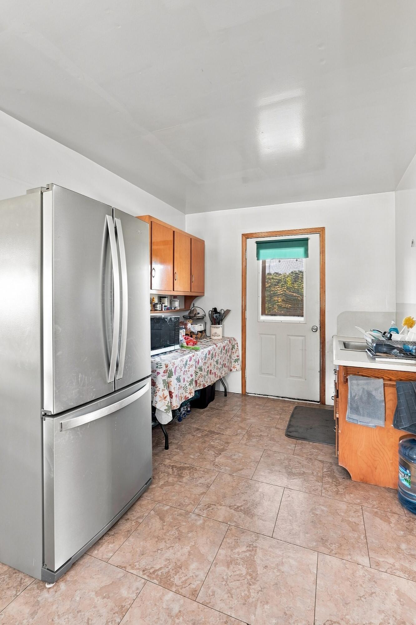 1340 Roe Wafford Road Property Photo 17