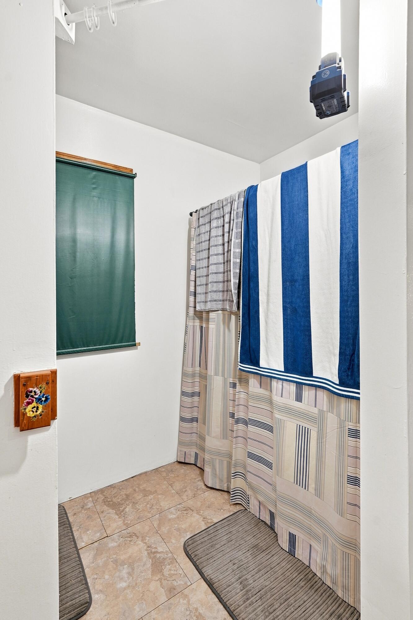 1340 Roe Wafford Road Property Photo 18