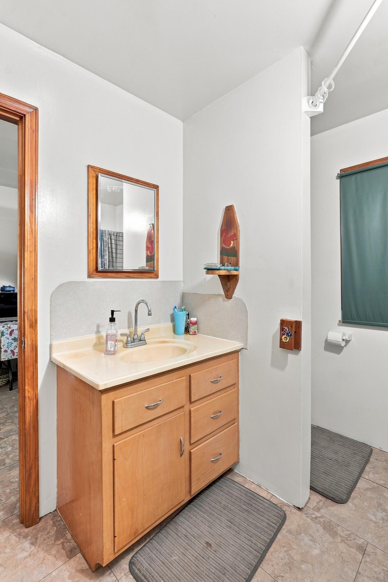 1340 Roe Wafford Road Property Photo 19