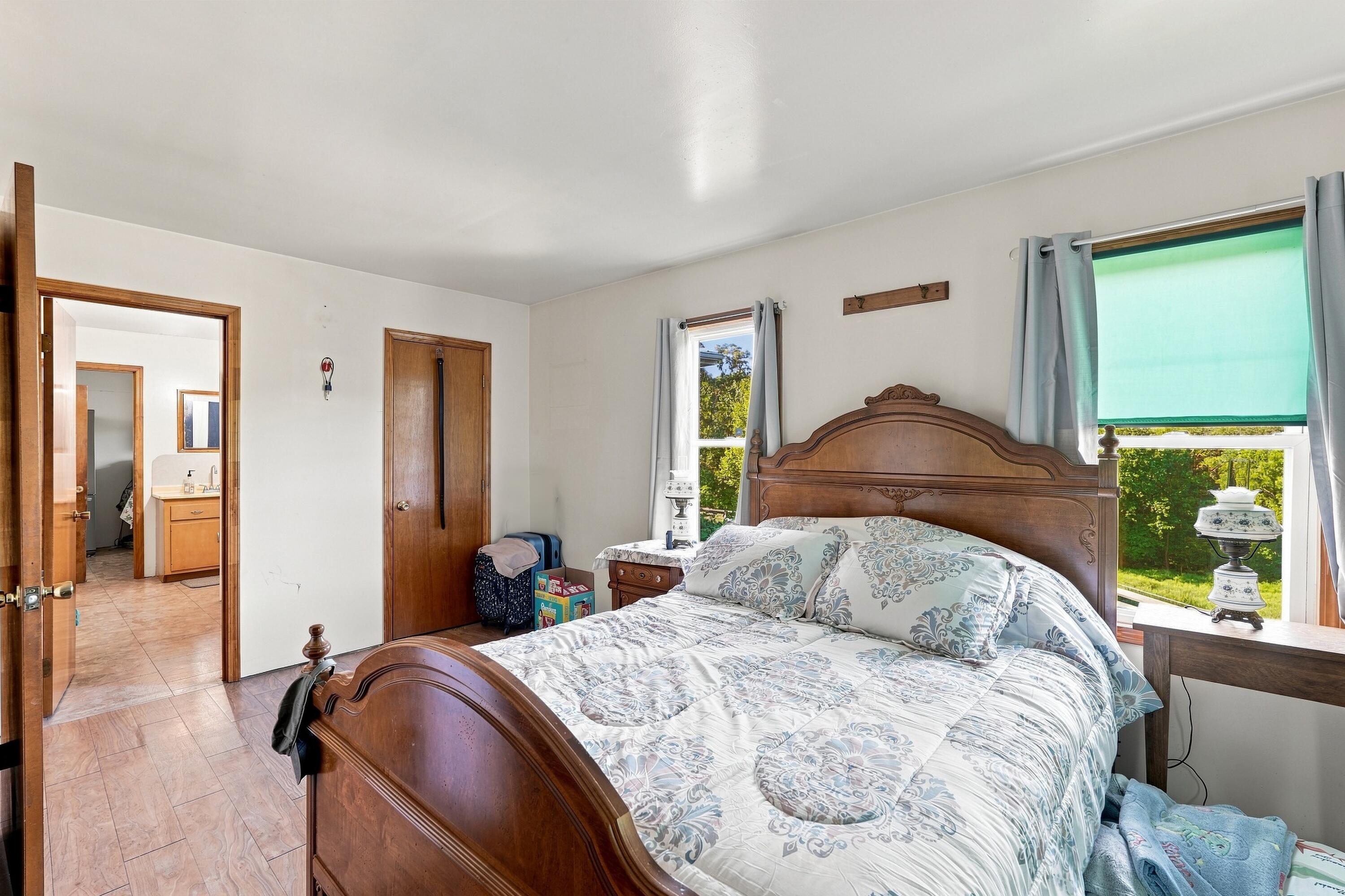 1340 Roe Wafford Road Property Photo 20