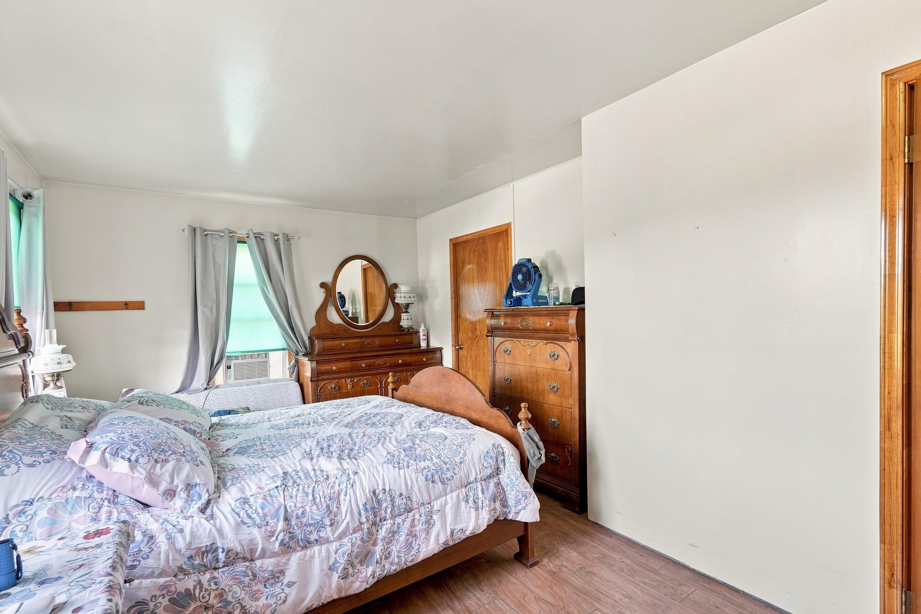 1340 Roe Wafford Road Property Photo 21