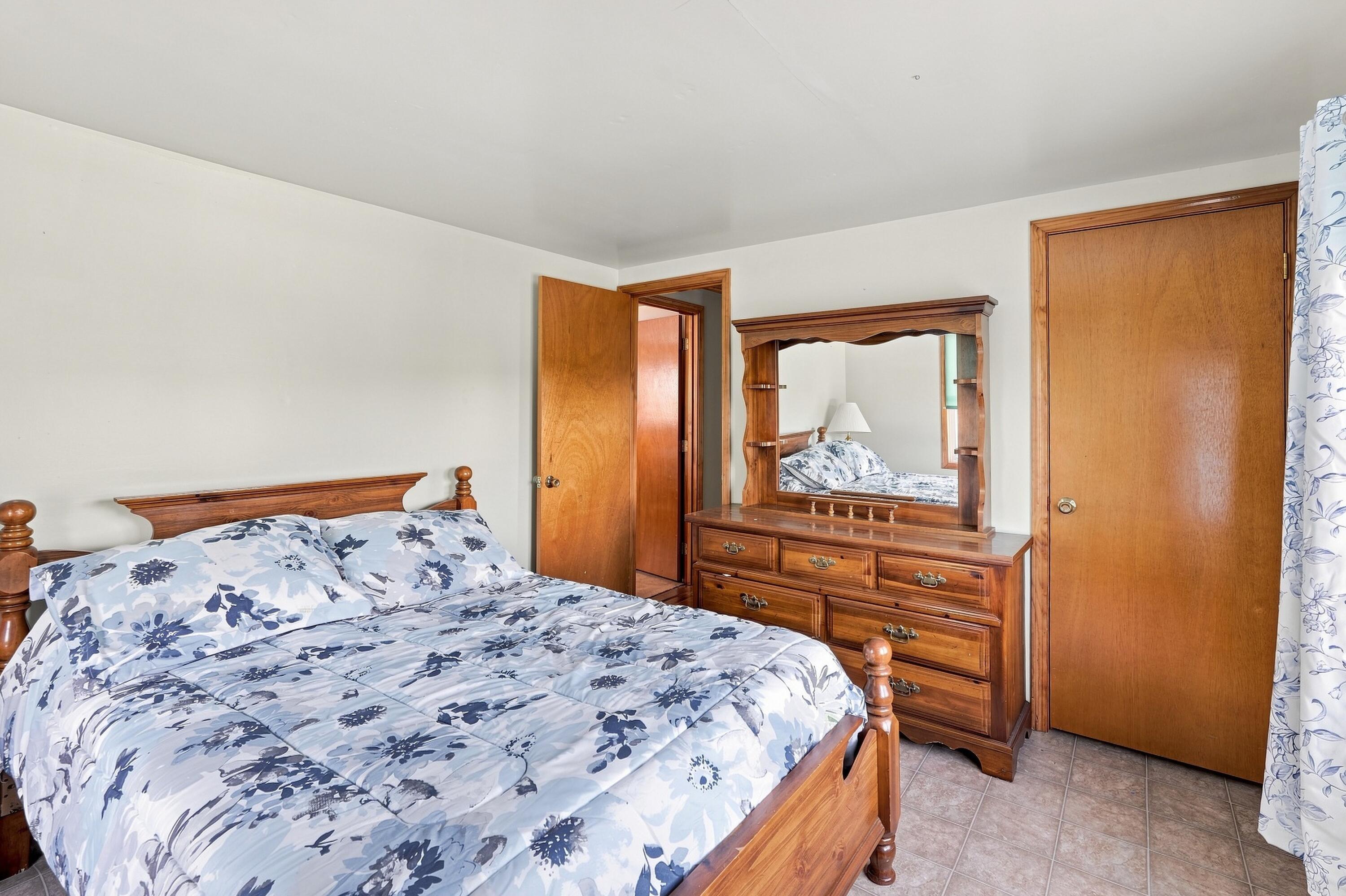 1340 Roe Wafford Road Property Photo 24