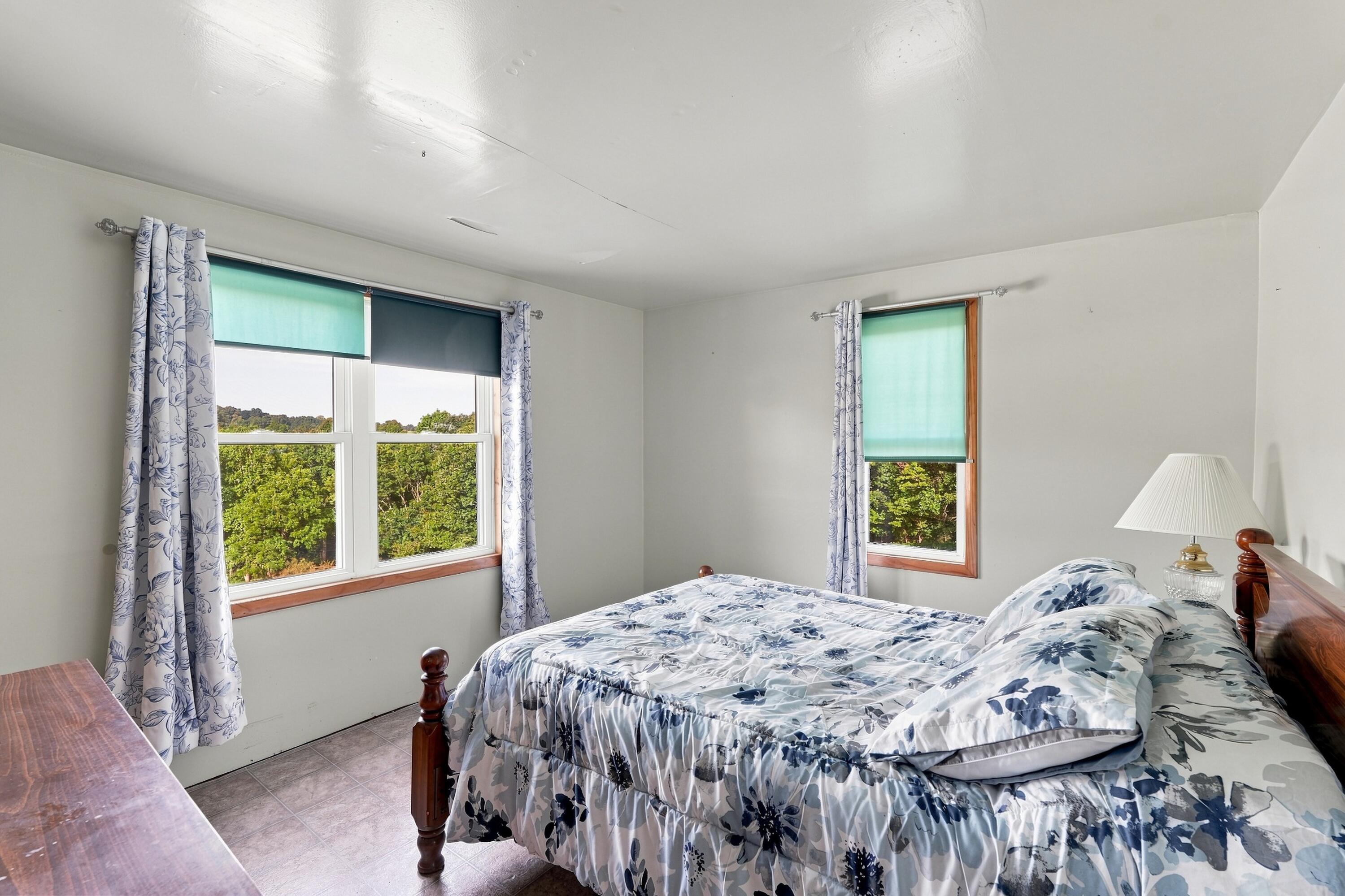 1340 Roe Wafford Road Property Photo 25