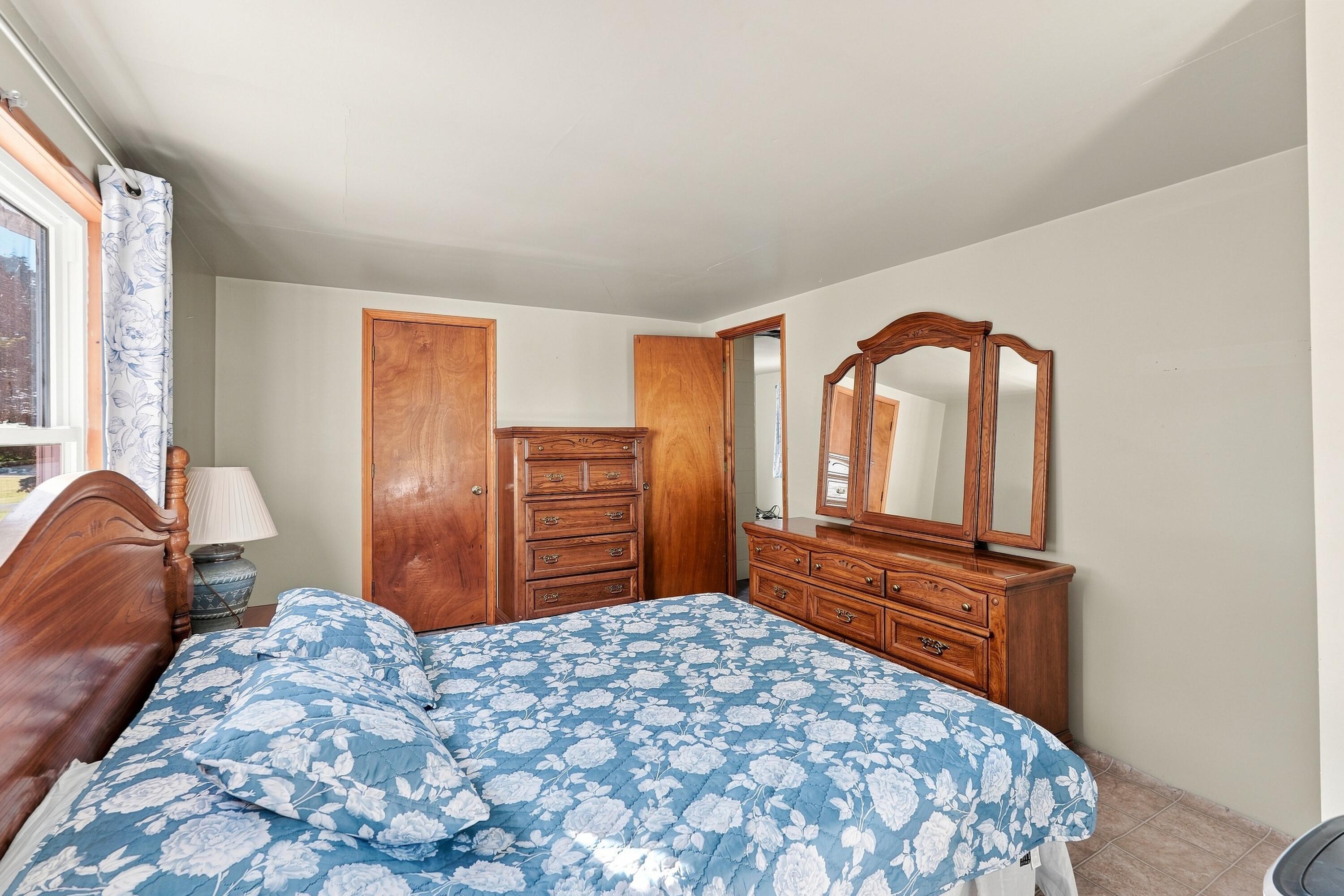 1340 Roe Wafford Road Property Photo 29