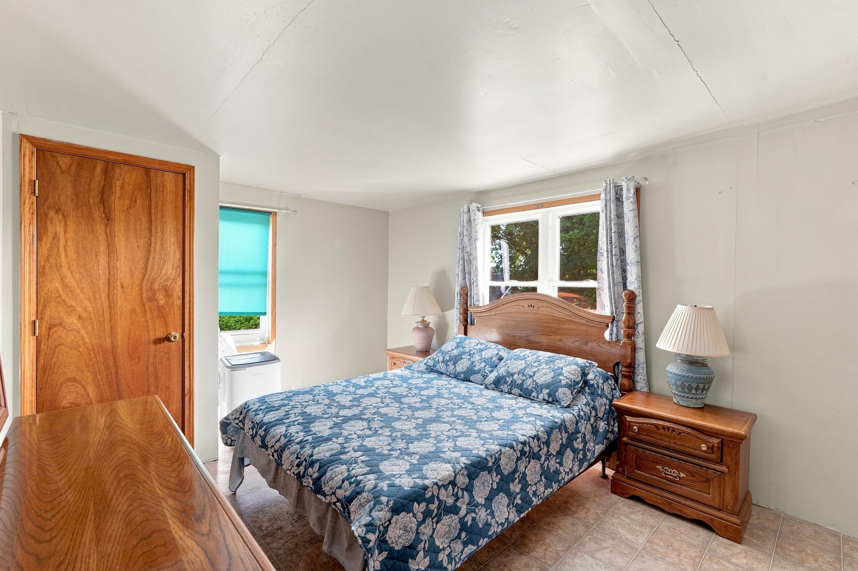 1340 Roe Wafford Road Property Photo 30