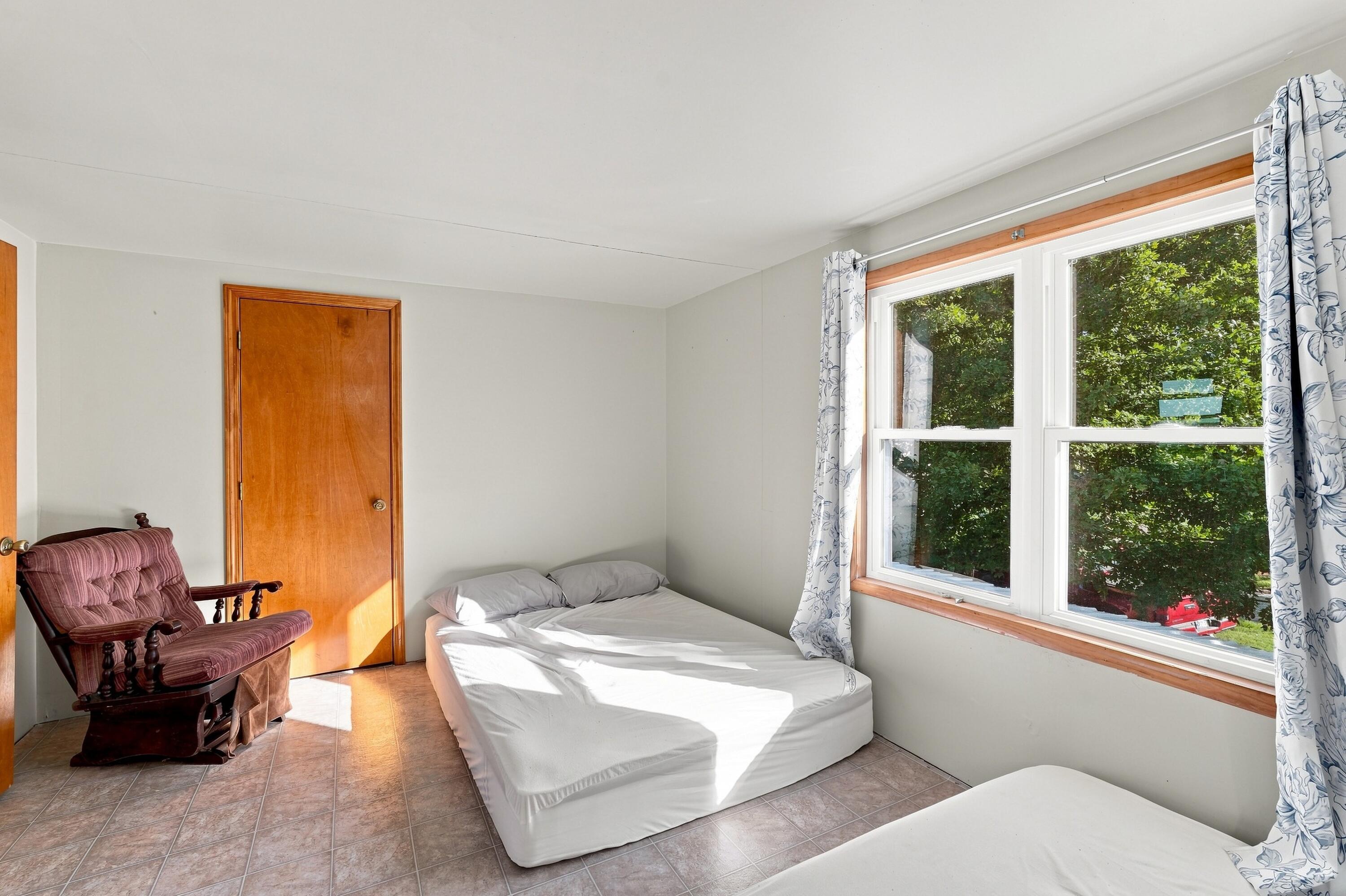 1340 Roe Wafford Road Property Photo 31