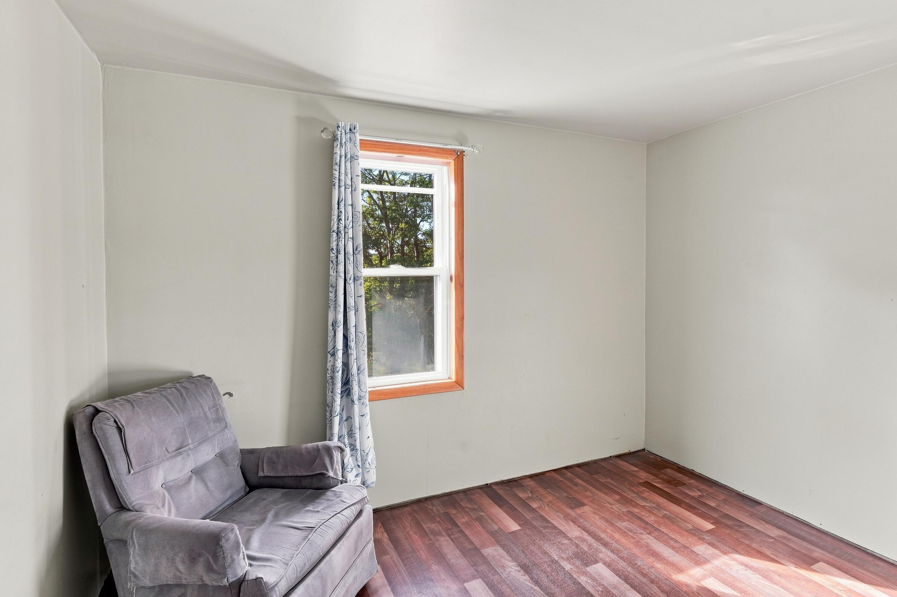 1340 Roe Wafford Road Property Photo 33