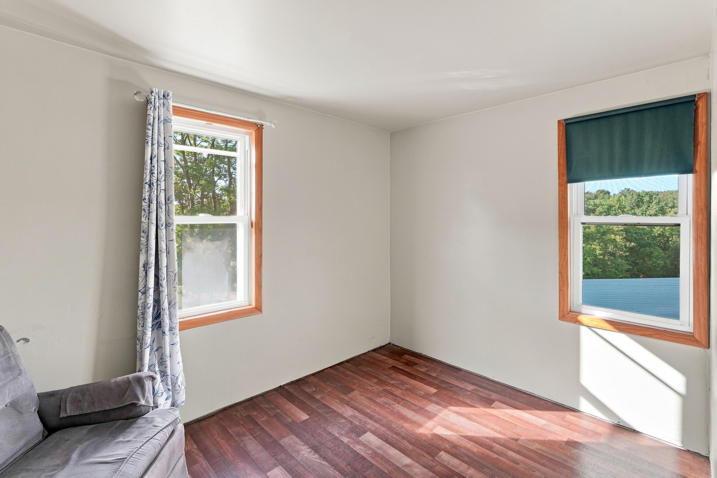 1340 Roe Wafford Road Property Photo 34