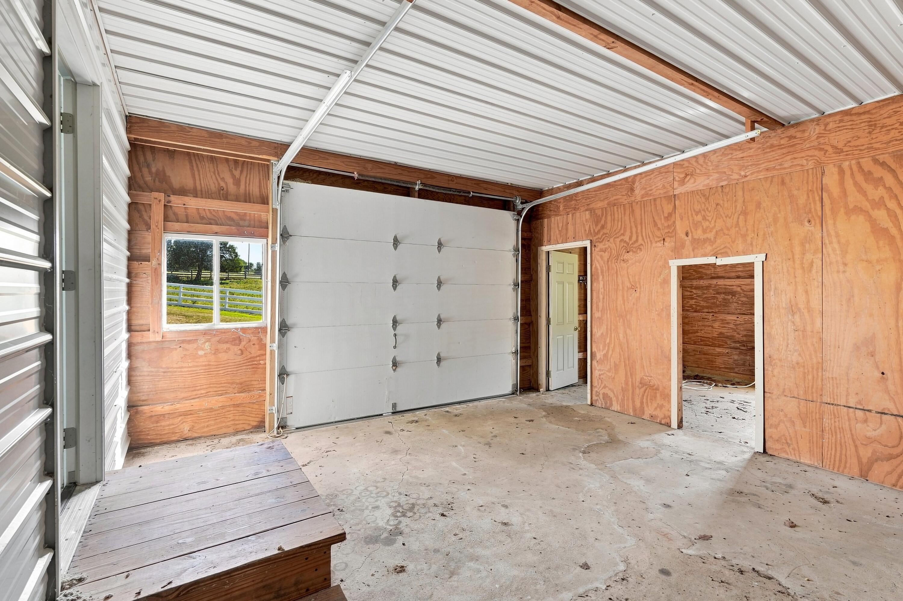 1340 Roe Wafford Road Property Photo 35