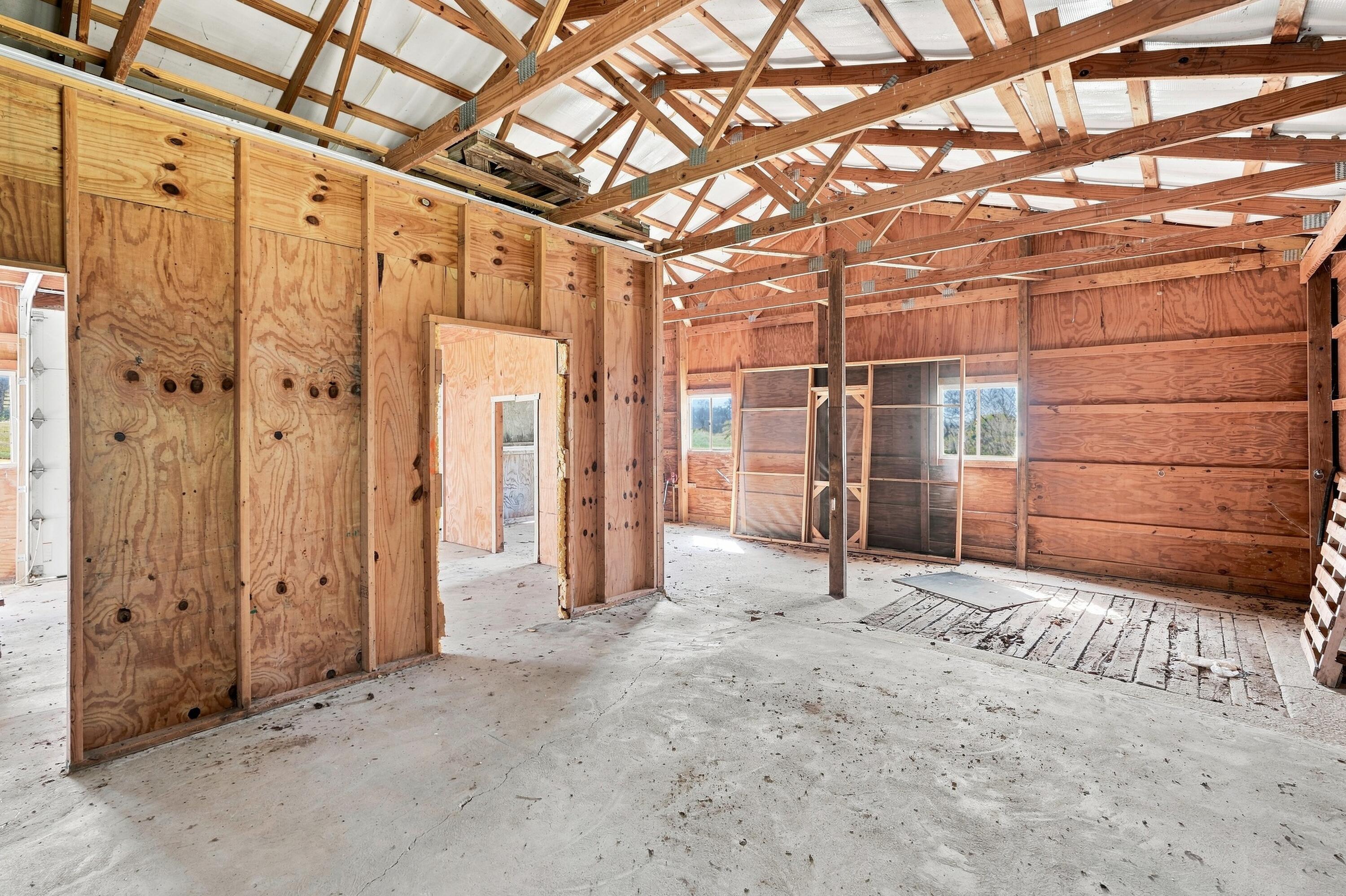 1340 Roe Wafford Road Property Photo 36