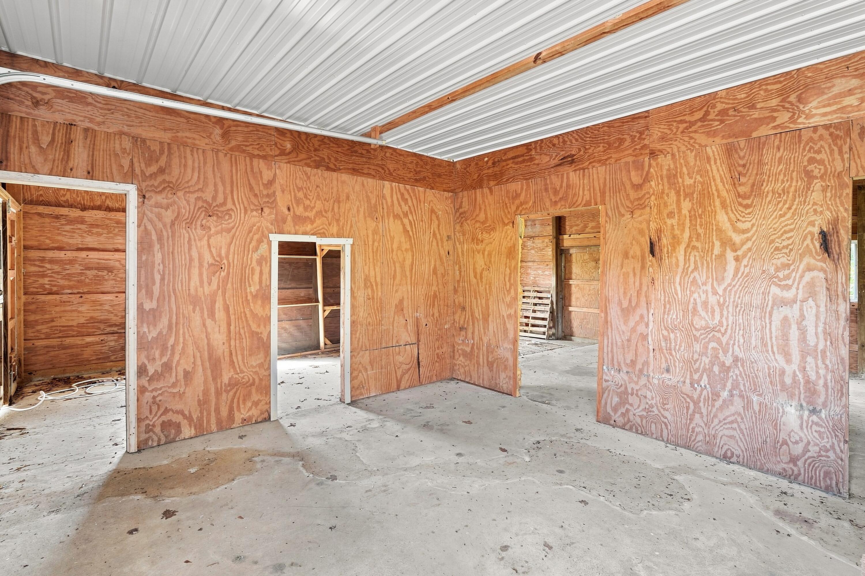 1340 Roe Wafford Road Property Photo 37
