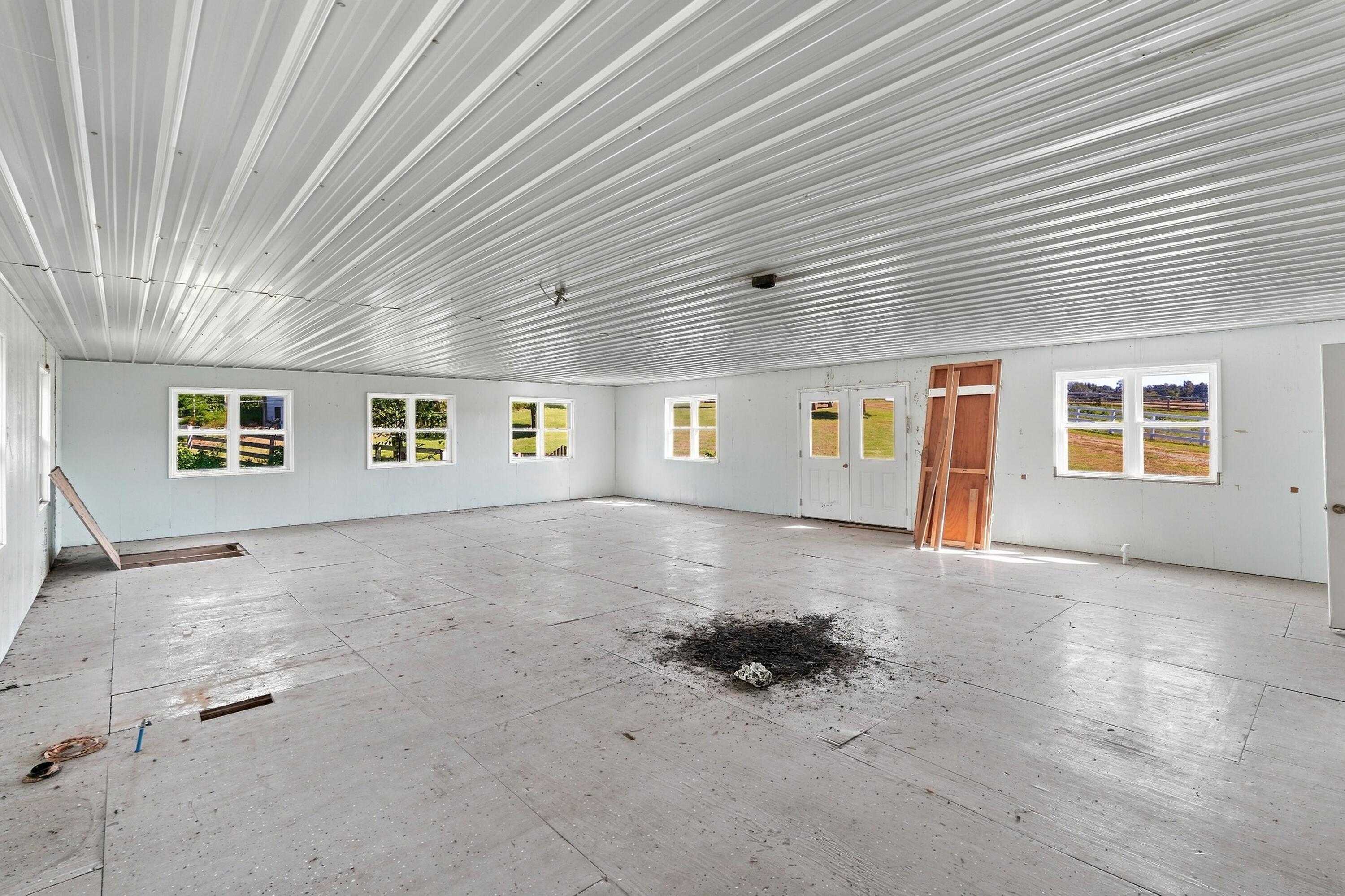 1340 Roe Wafford Road Property Photo 38