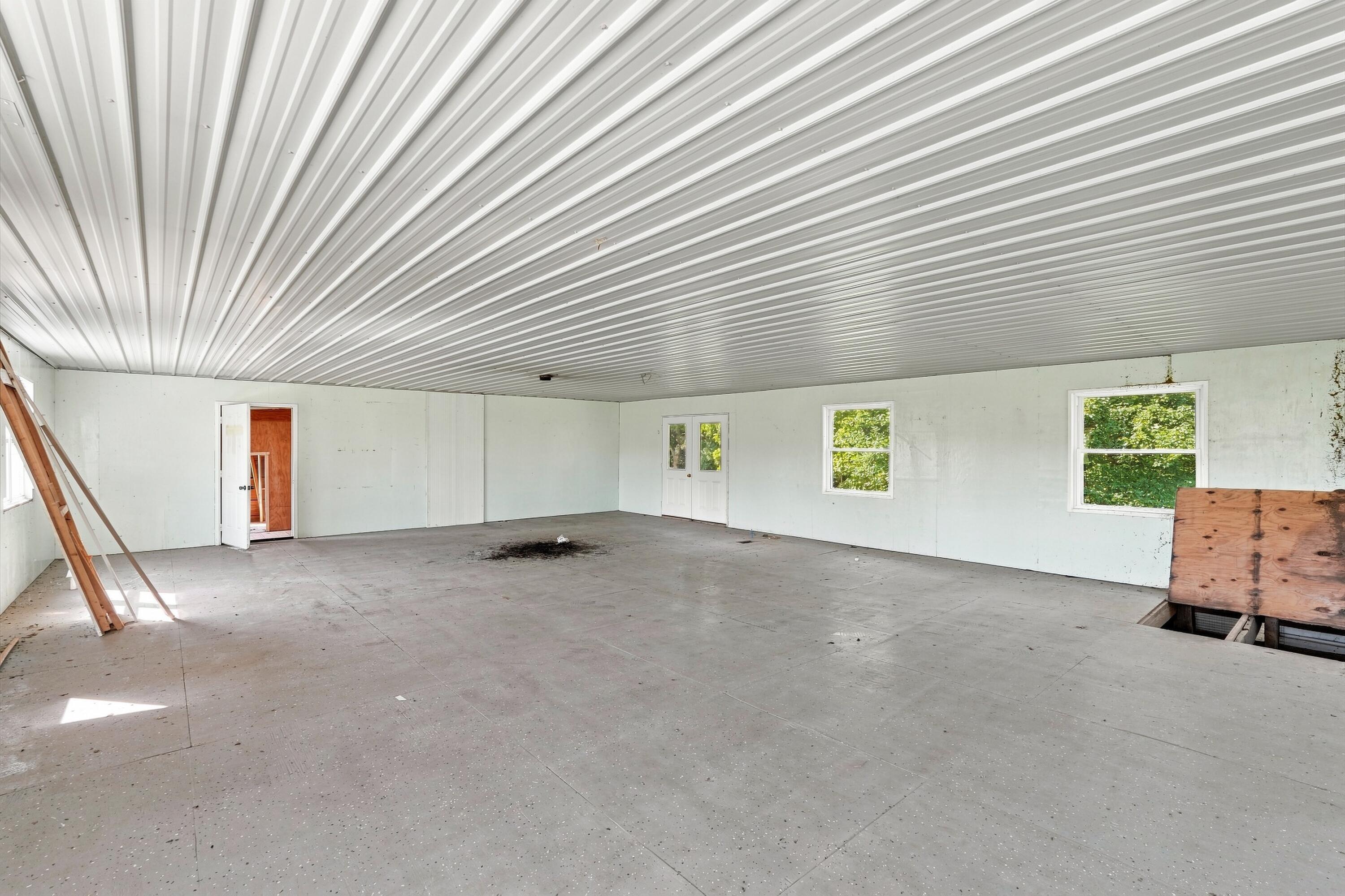 1340 Roe Wafford Road Property Photo 39
