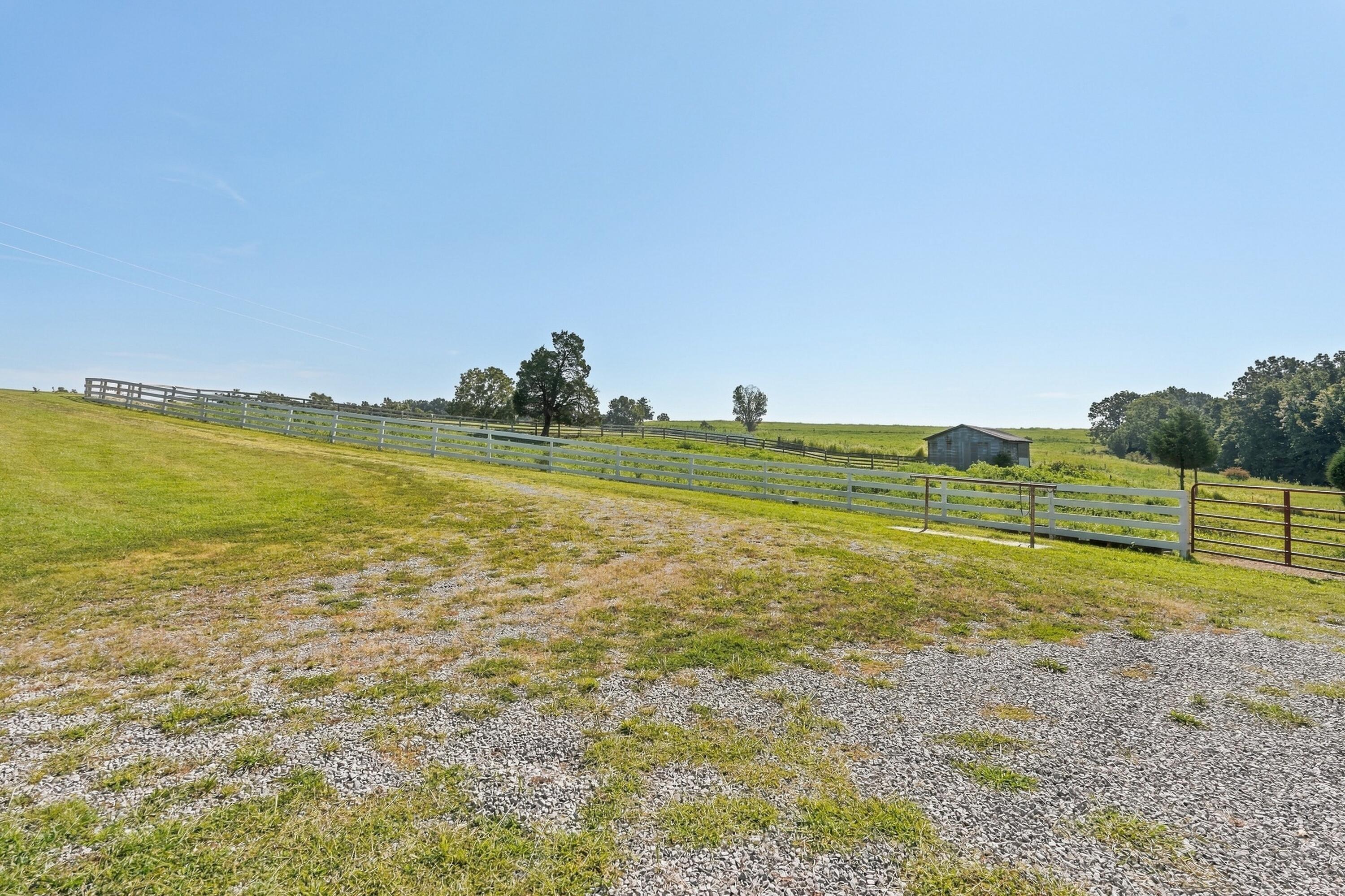 1340 Roe Wafford Road Property Photo 40
