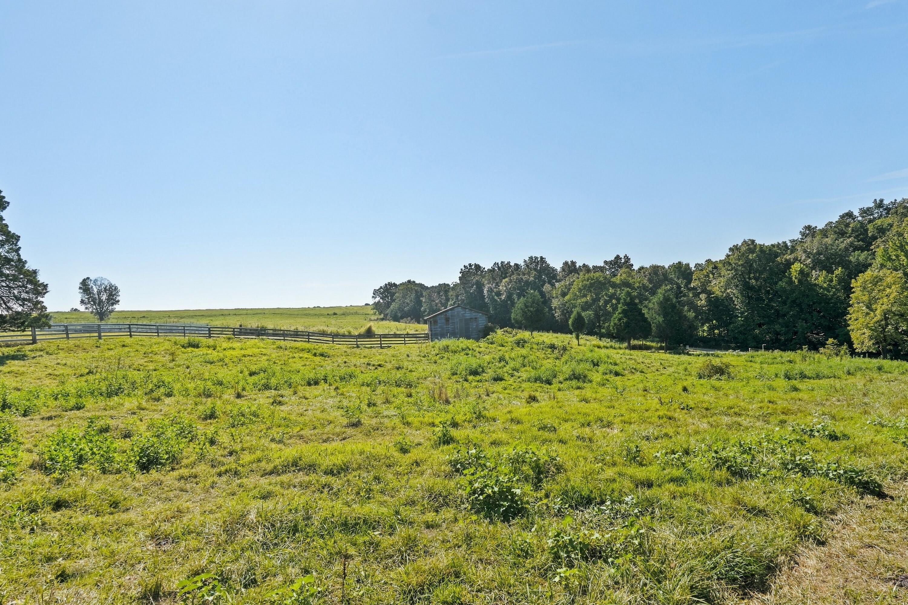 1340 Roe Wafford Road Property Photo 41