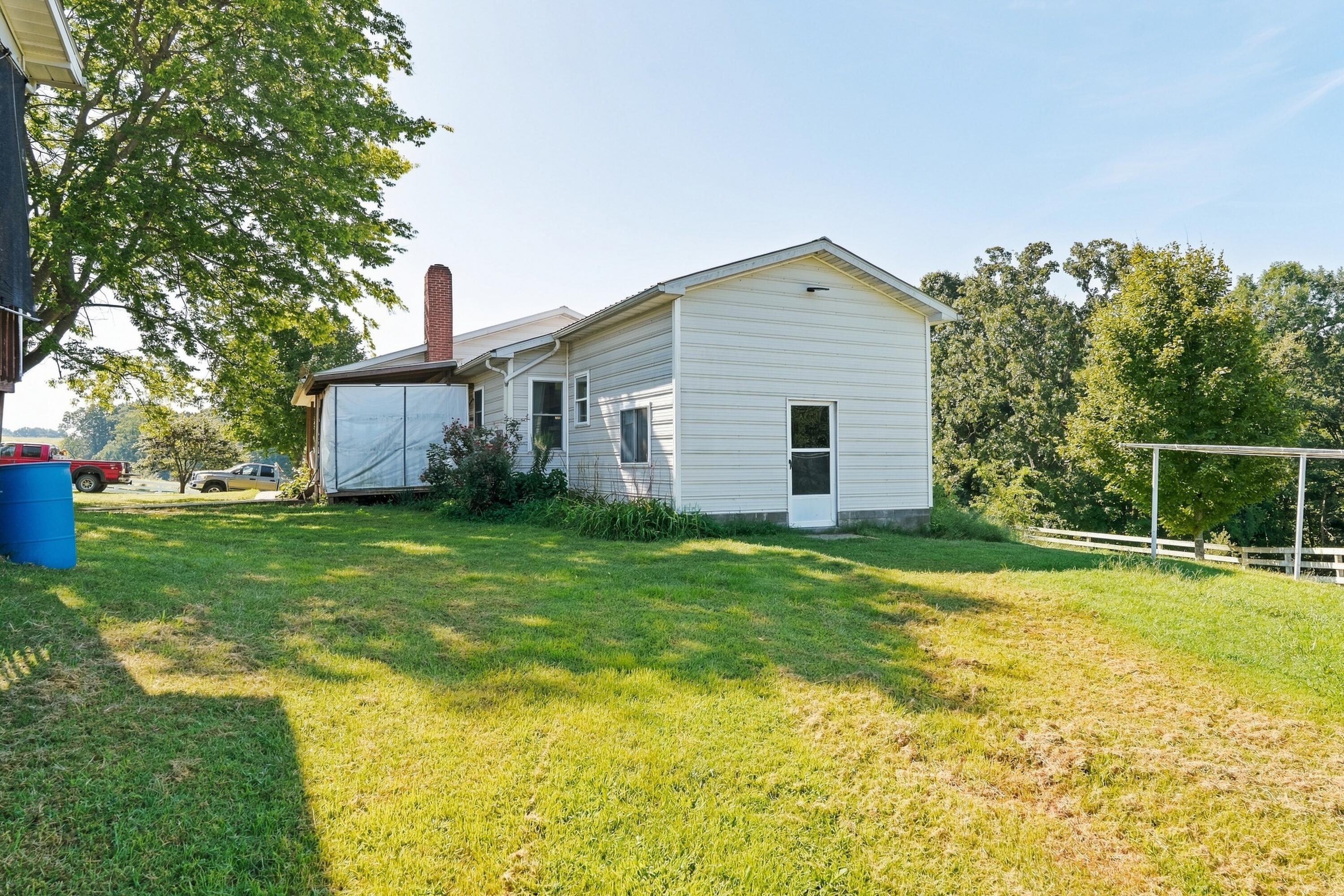 1340 Roe Wafford Road Property Photo 42