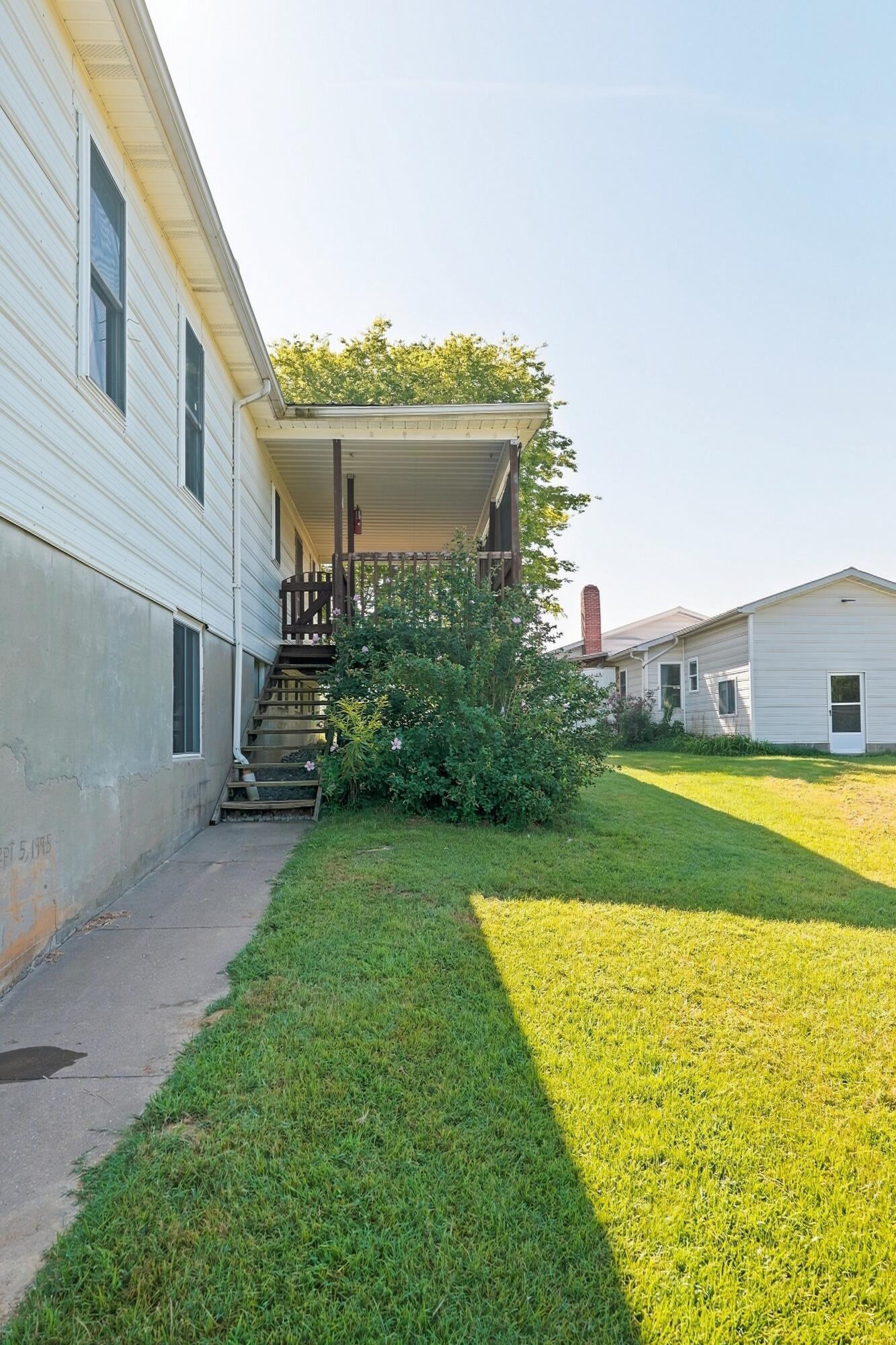 1340 Roe Wafford Road Property Photo 43