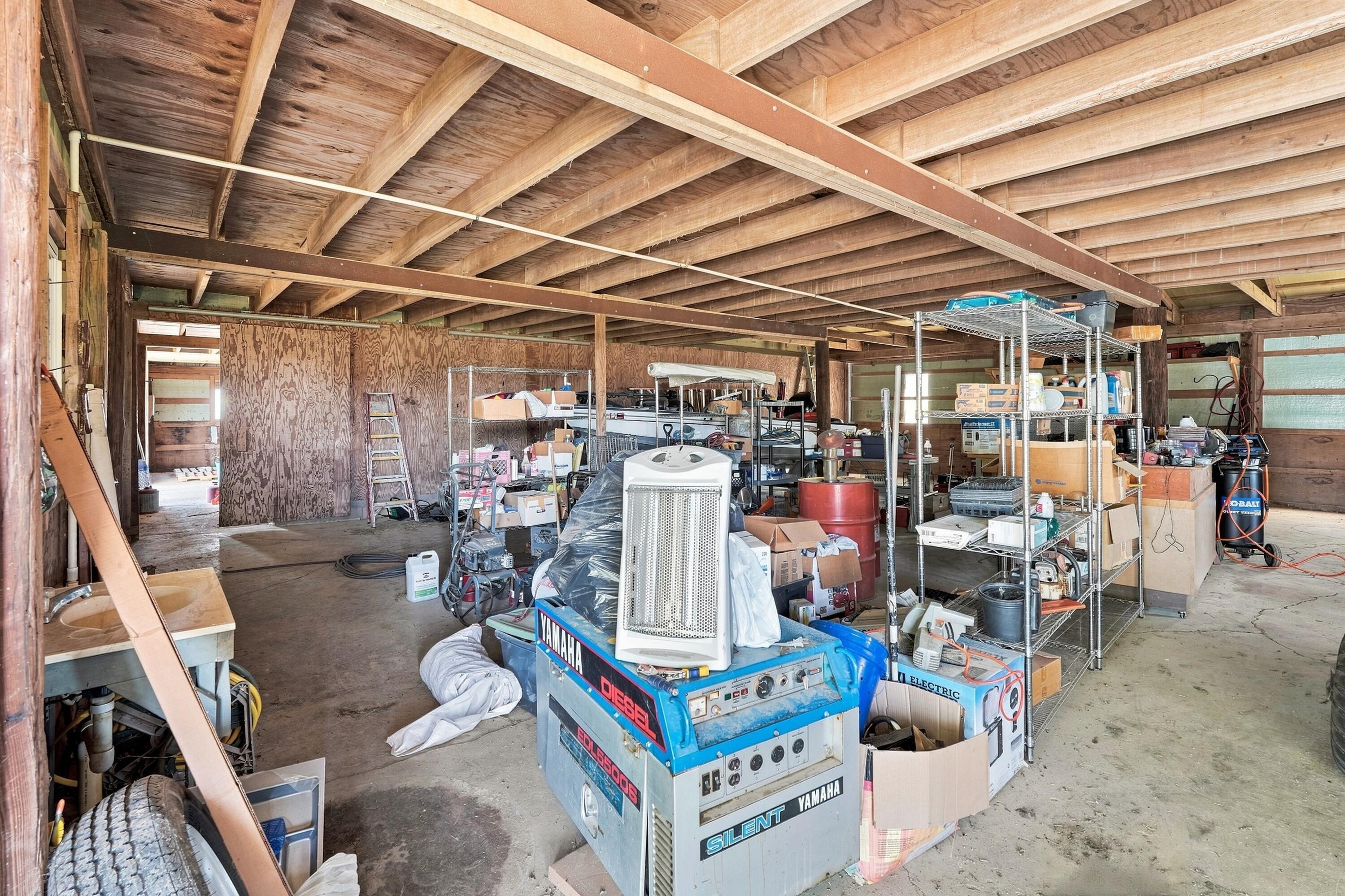 1340 Roe Wafford Road Property Photo 47