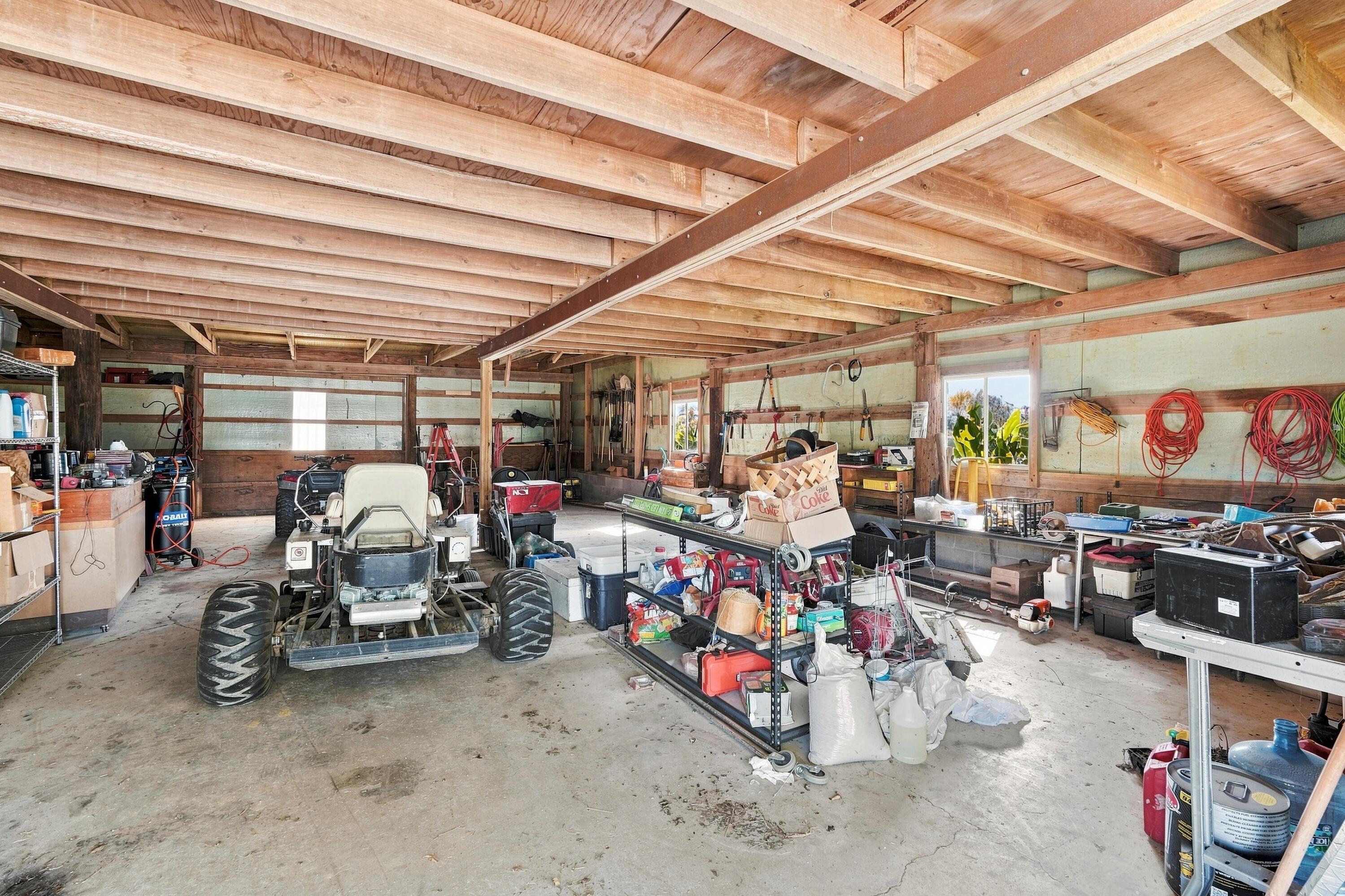 1340 Roe Wafford Road Property Photo 48