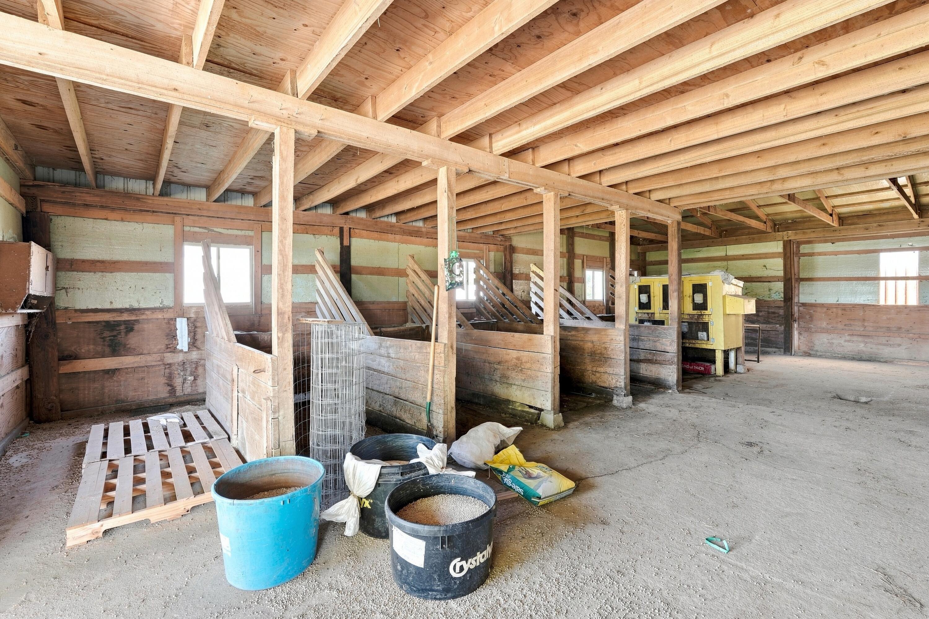 1340 Roe Wafford Road Property Photo 49