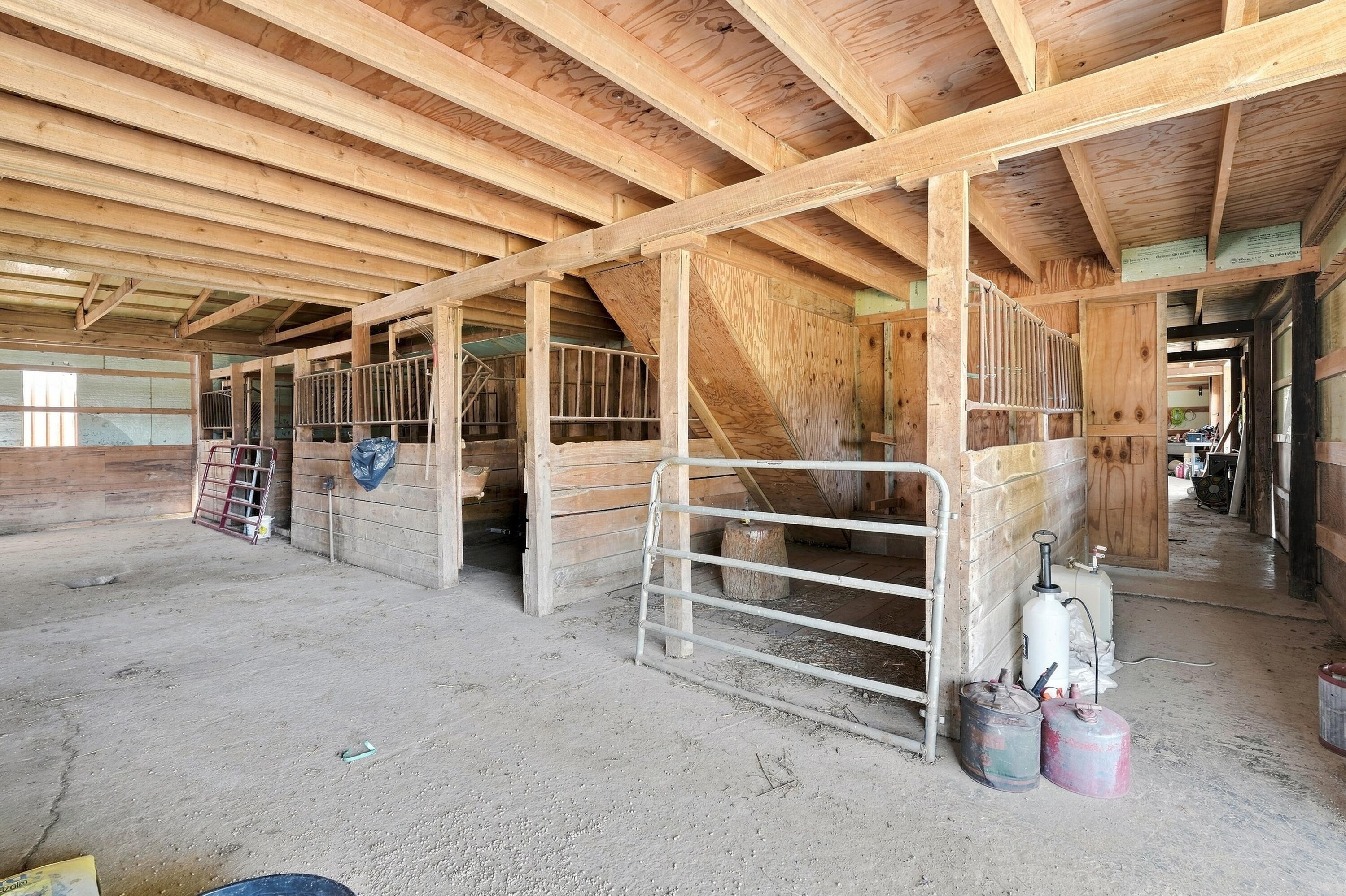 1340 Roe Wafford Road Property Photo 50