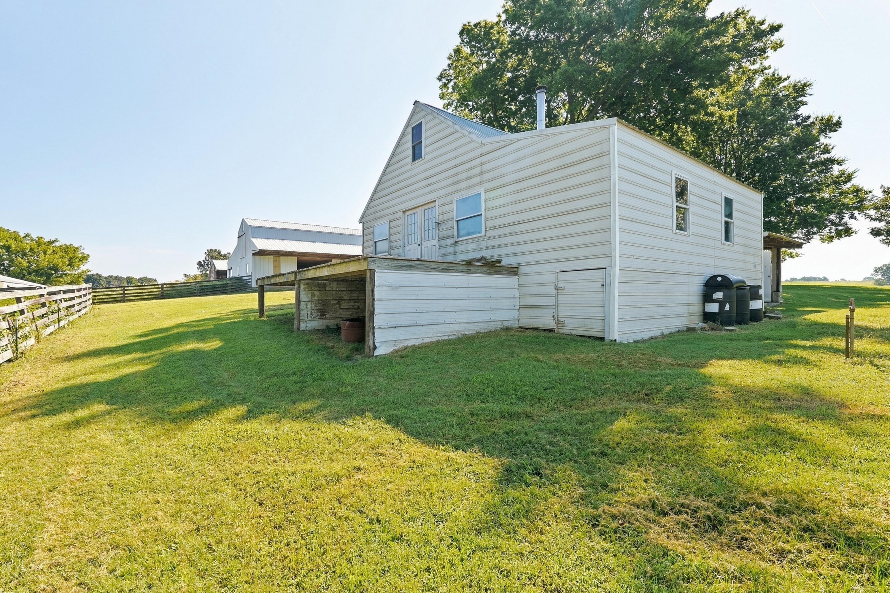 1340 Roe Wafford Road Property Photo 53