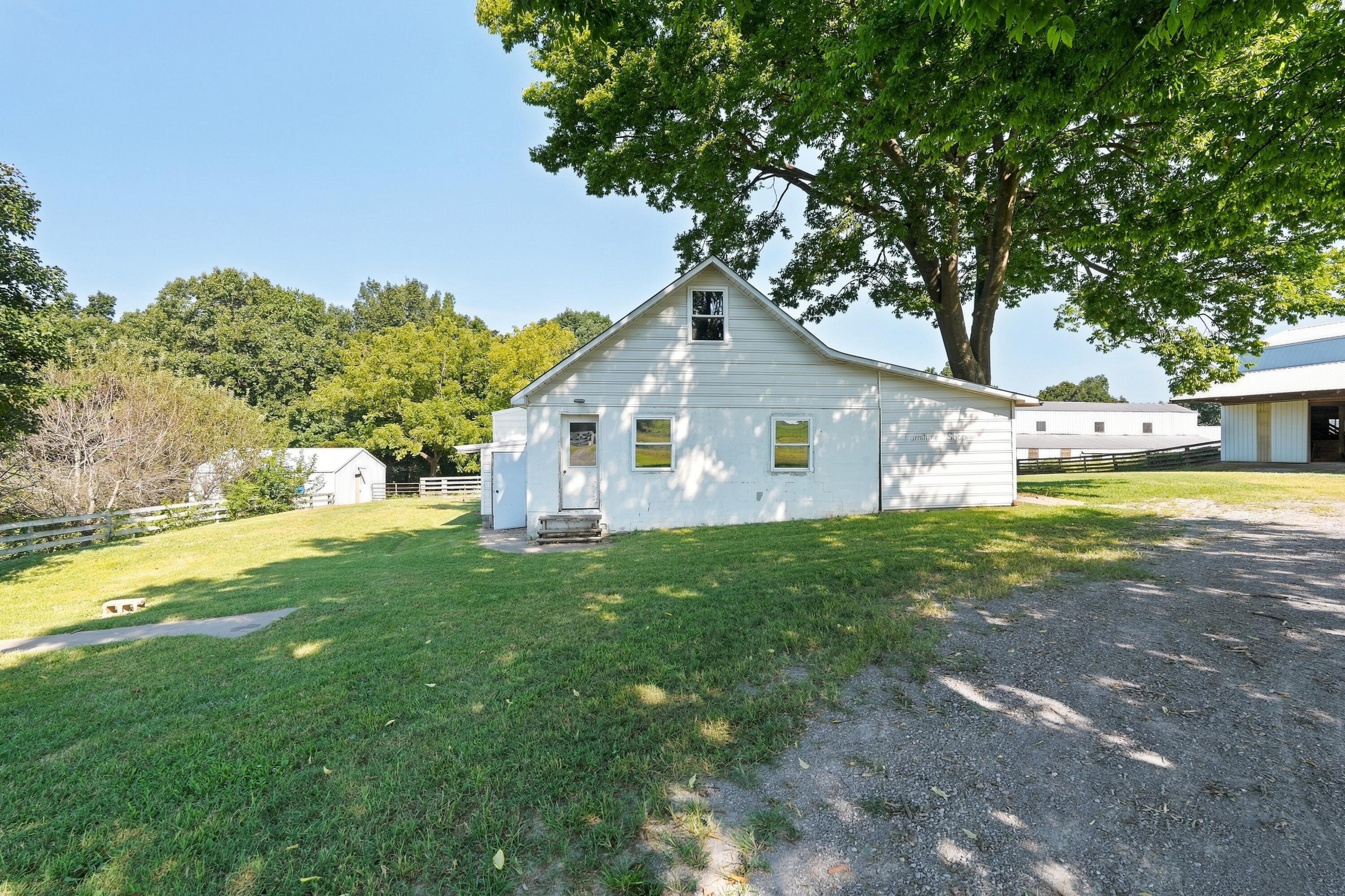 1340 Roe Wafford Road Property Photo 55