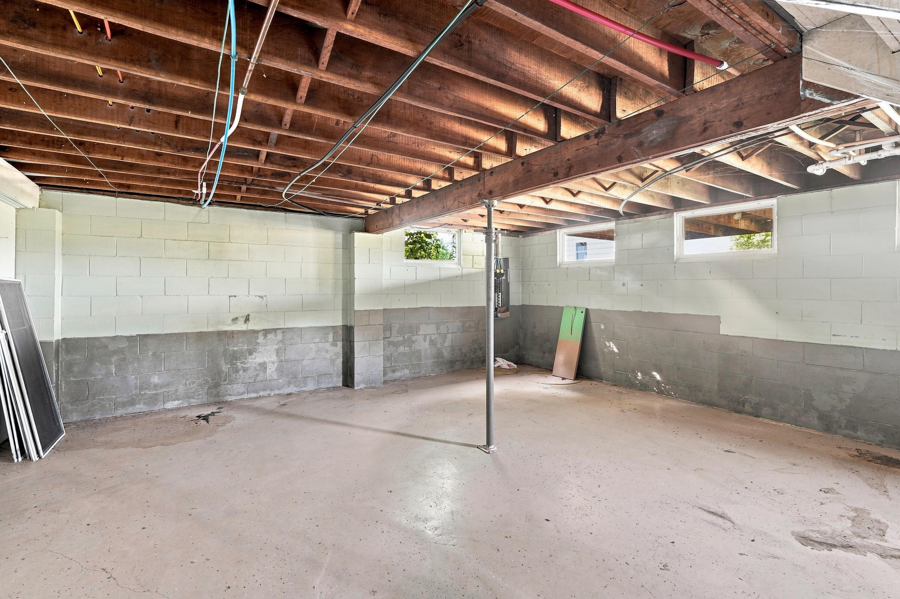 1340 Roe Wafford Road Property Photo 57