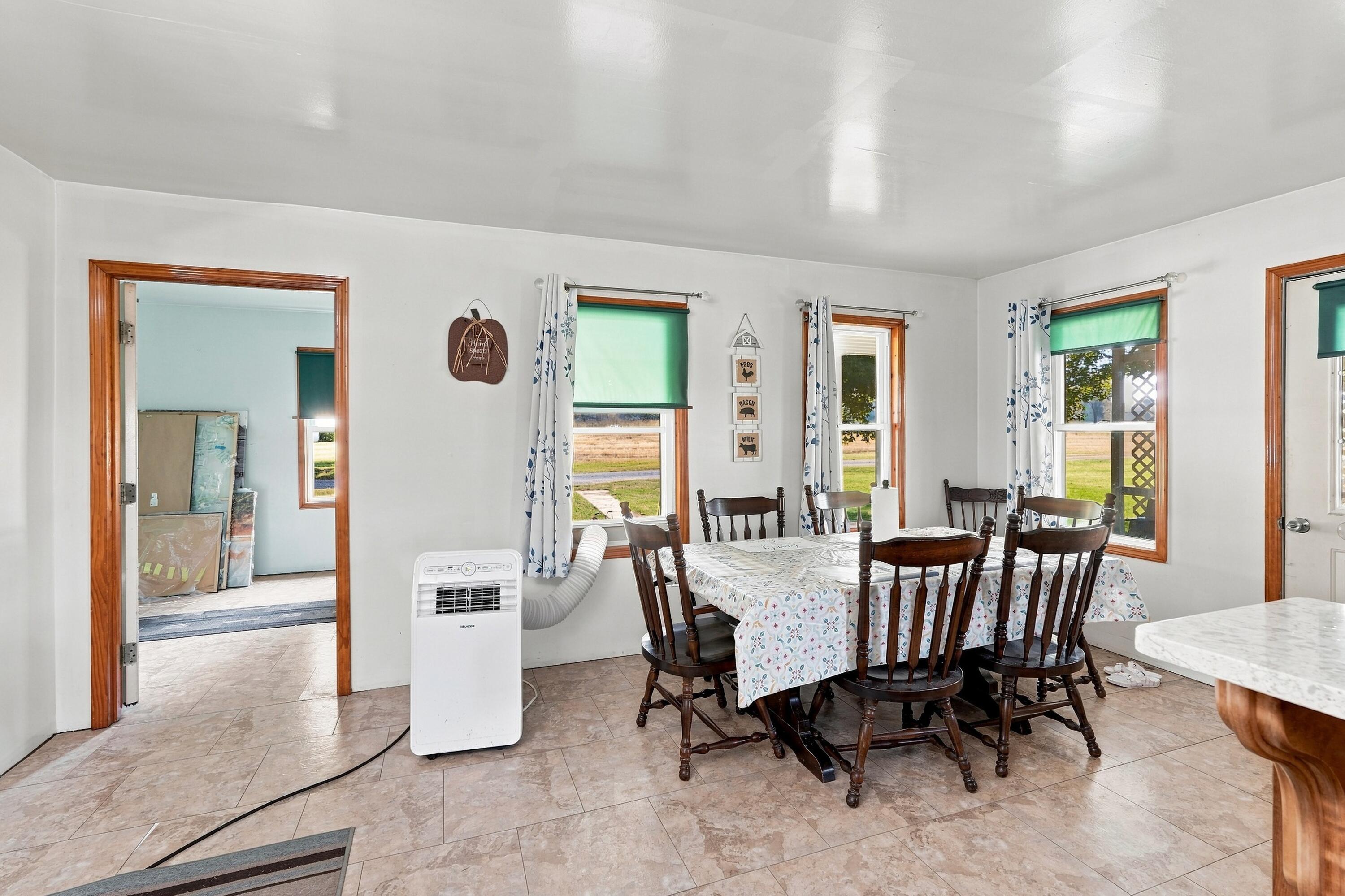 1340 Roe Wafford Road Property Photo 60