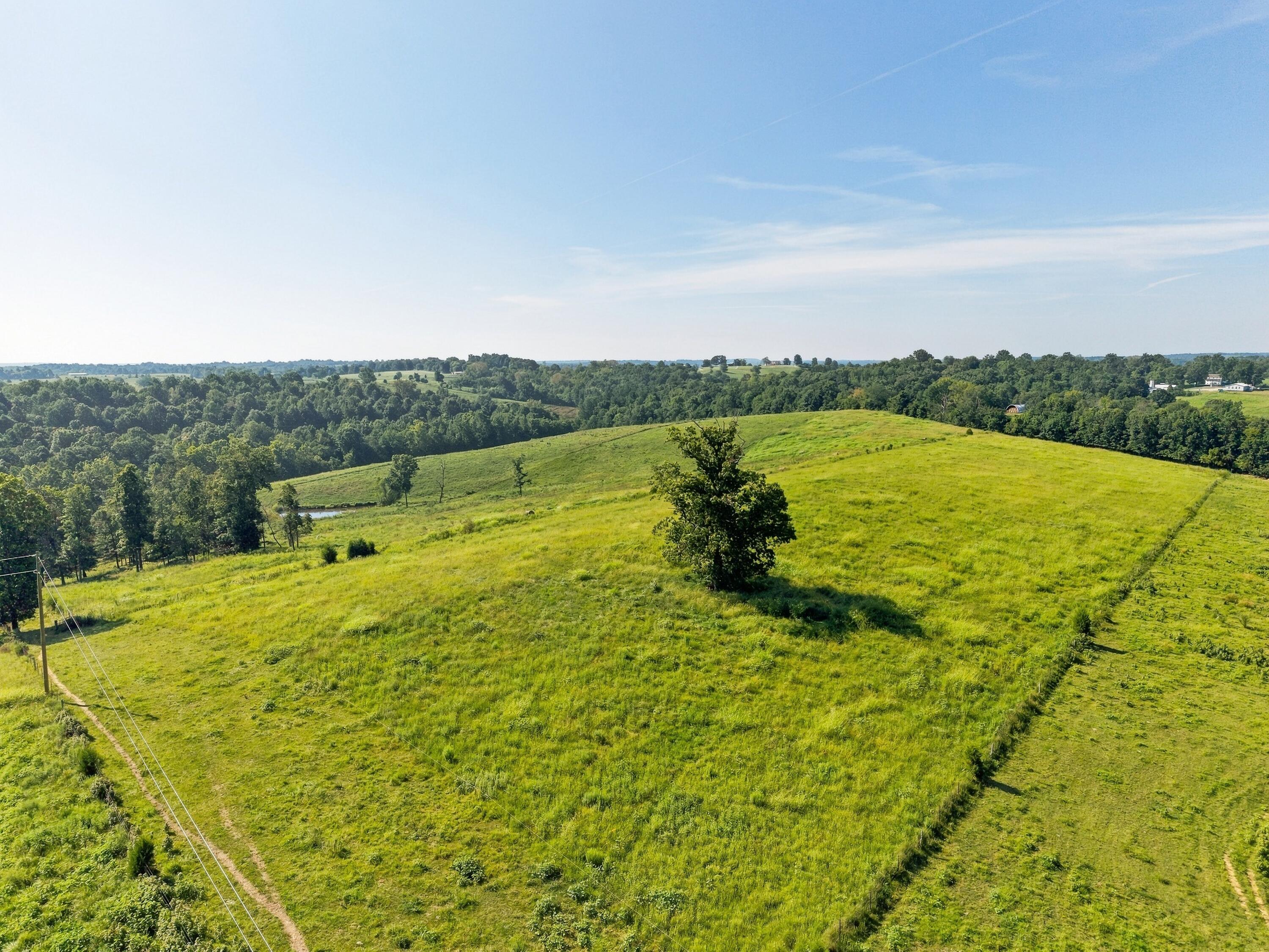 1340 Roe Wafford Road Property Photo 62