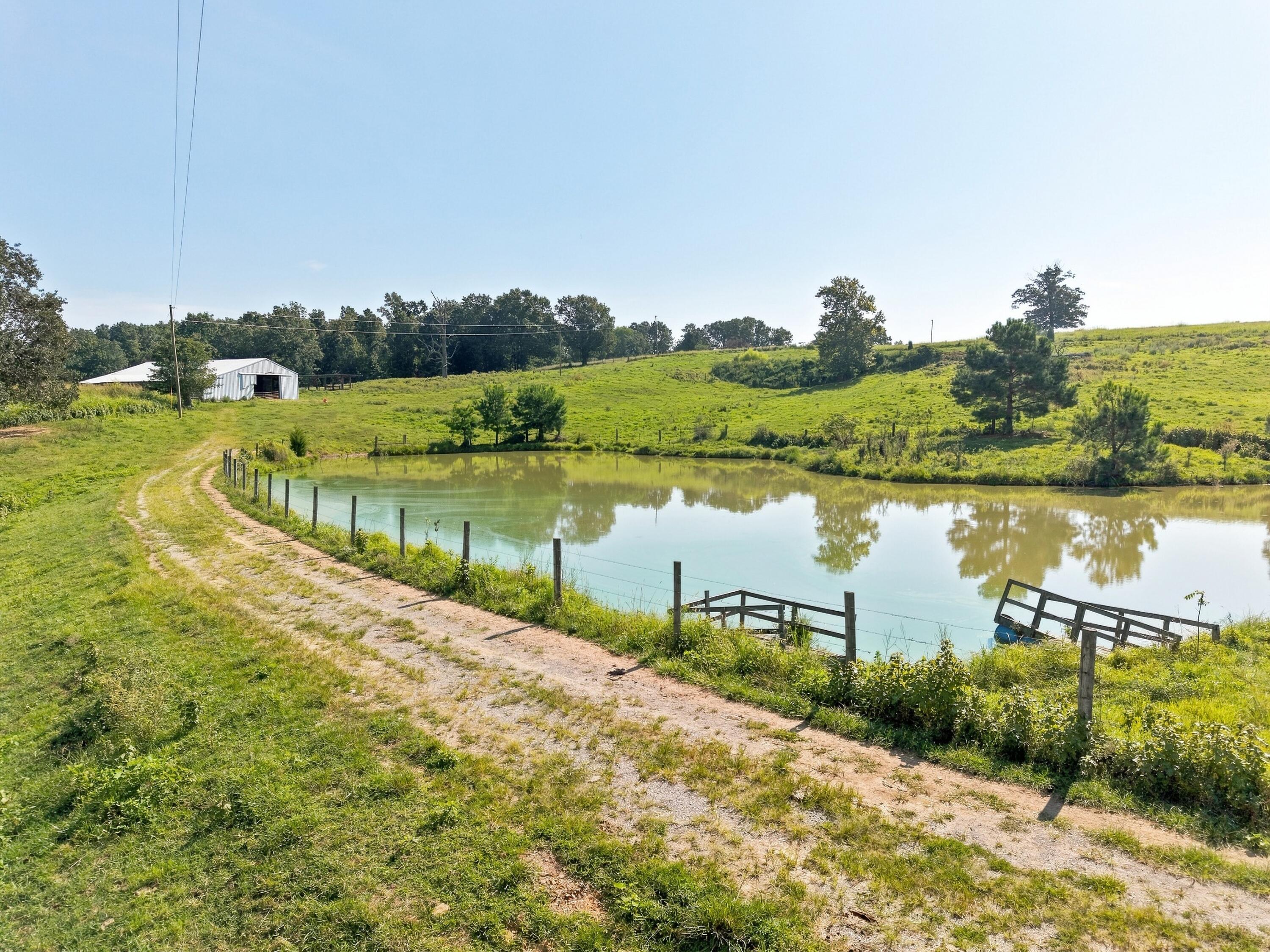 1340 Roe Wafford Road Property Photo 66