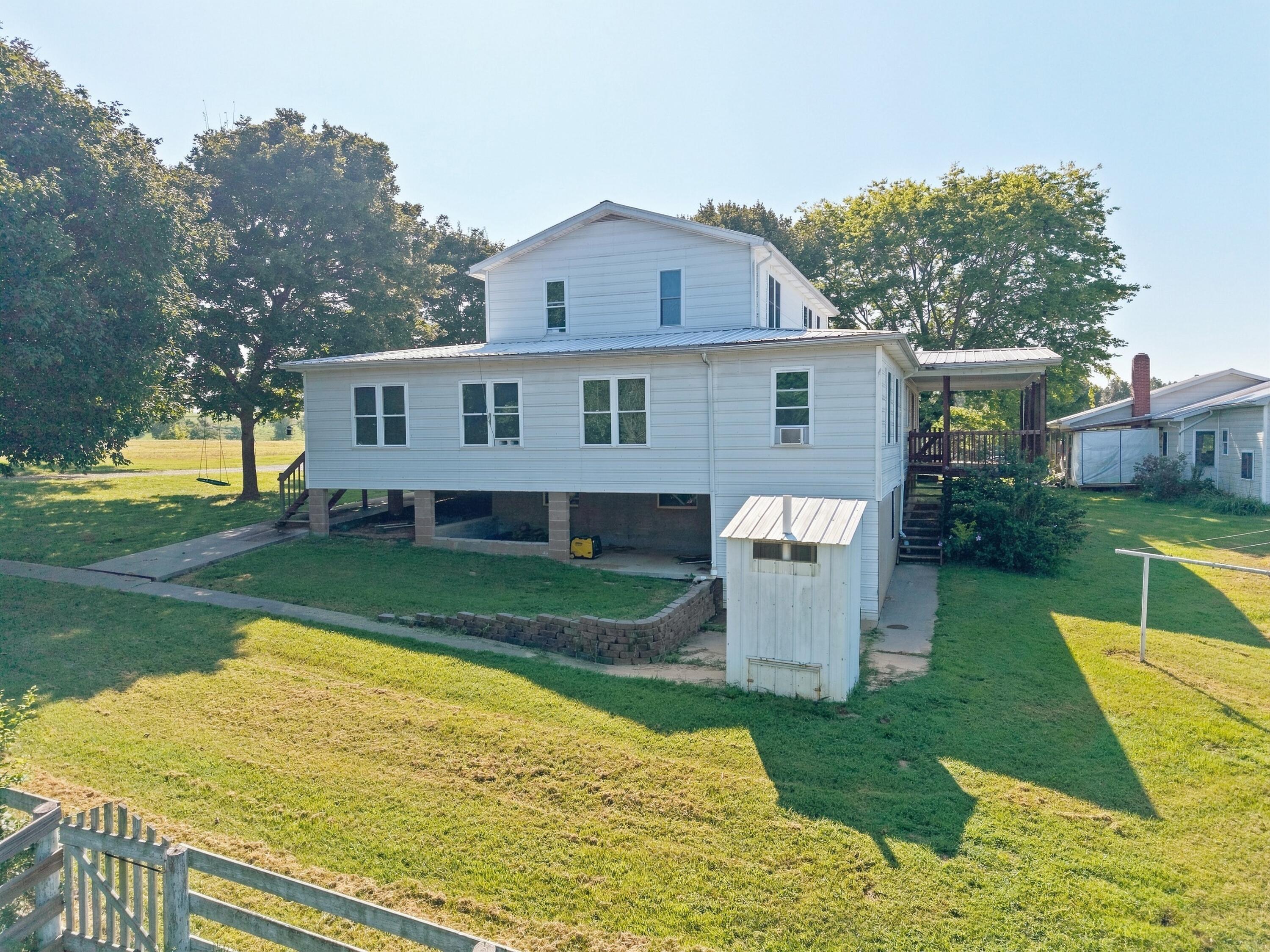 1340 Roe Wafford Road Property Photo 72