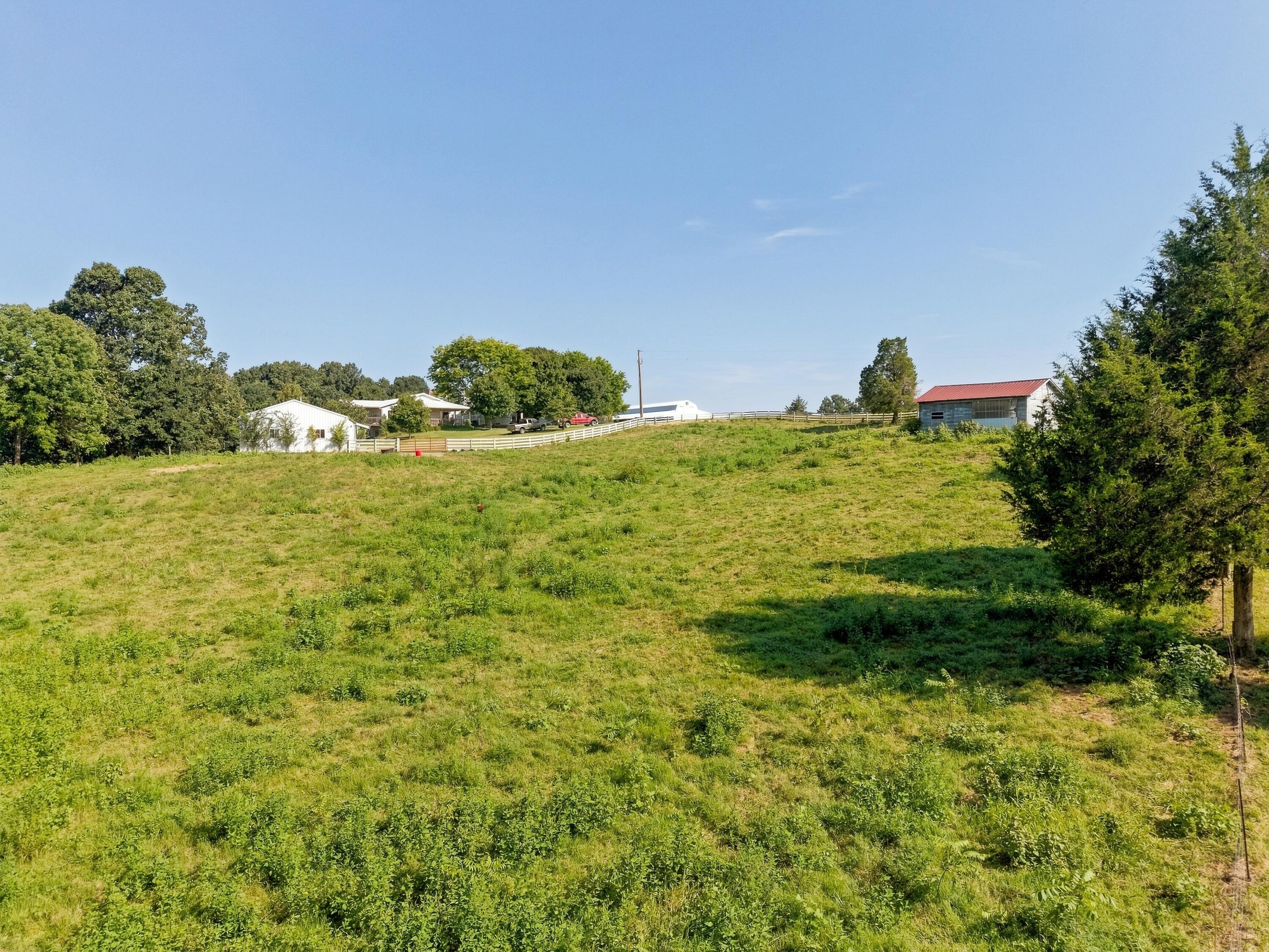 1340 Roe Wafford Road Property Photo 74