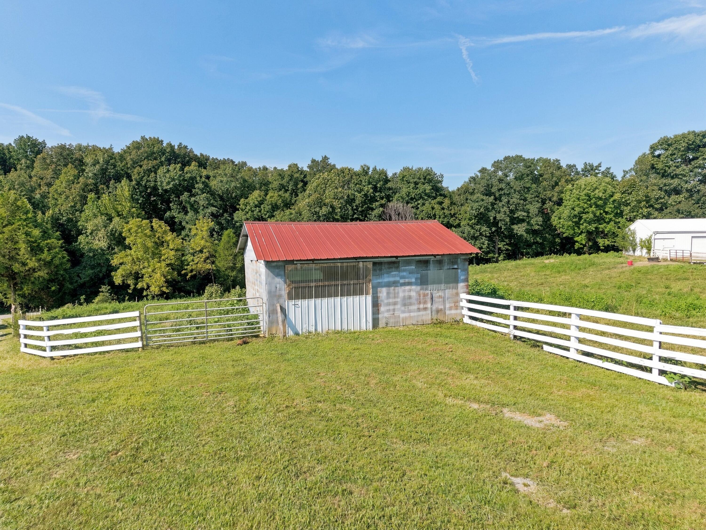1340 Roe Wafford Road Property Photo 76