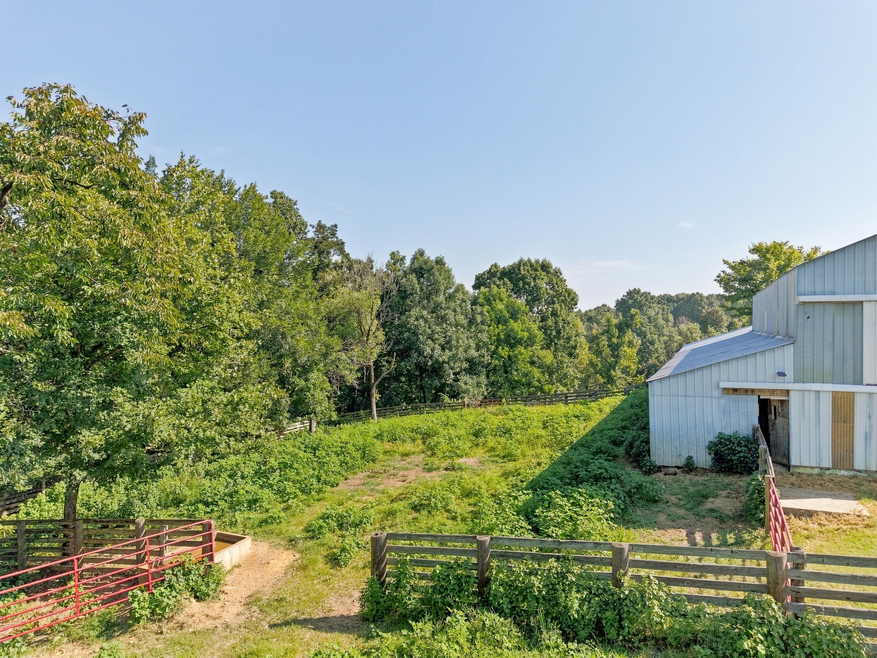 1340 Roe Wafford Road Property Photo 80