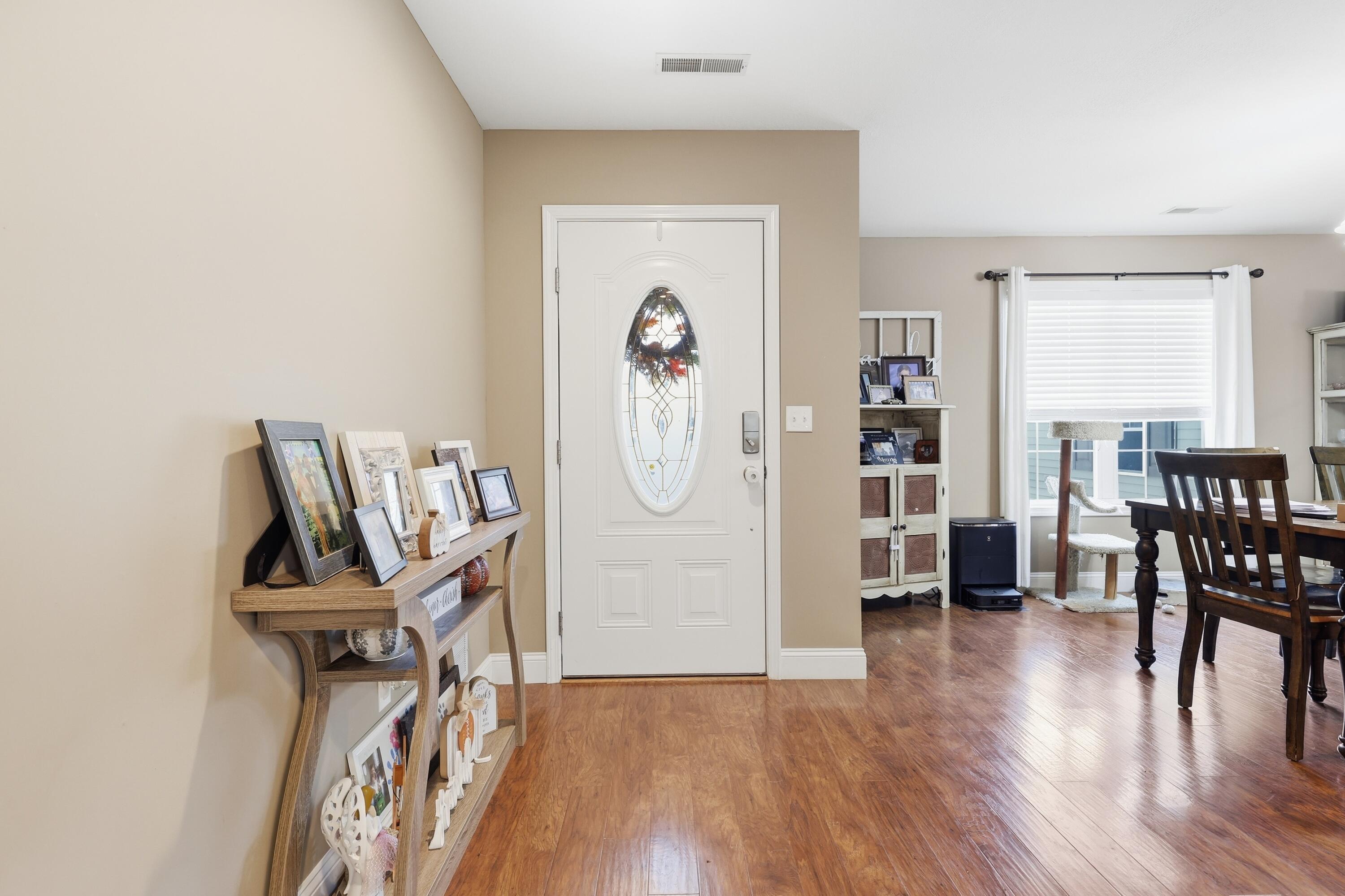 101 Caleb Drive Property Photo 8