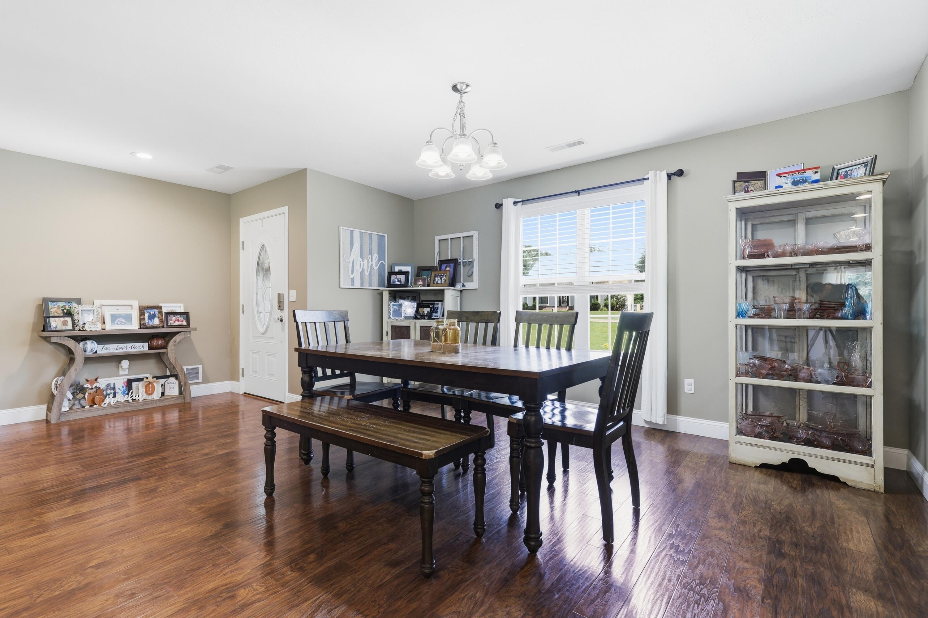 101 Caleb Drive Property Photo 10