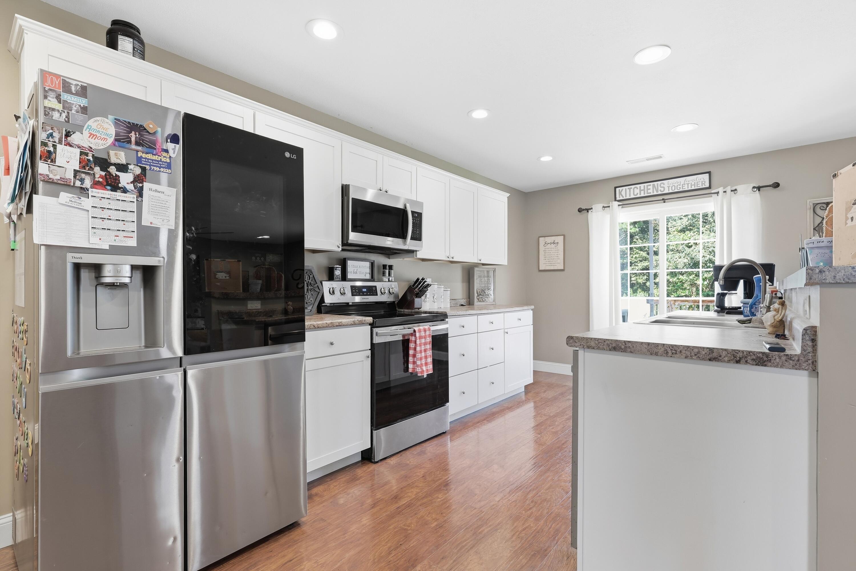 101 Caleb Drive Property Photo 11