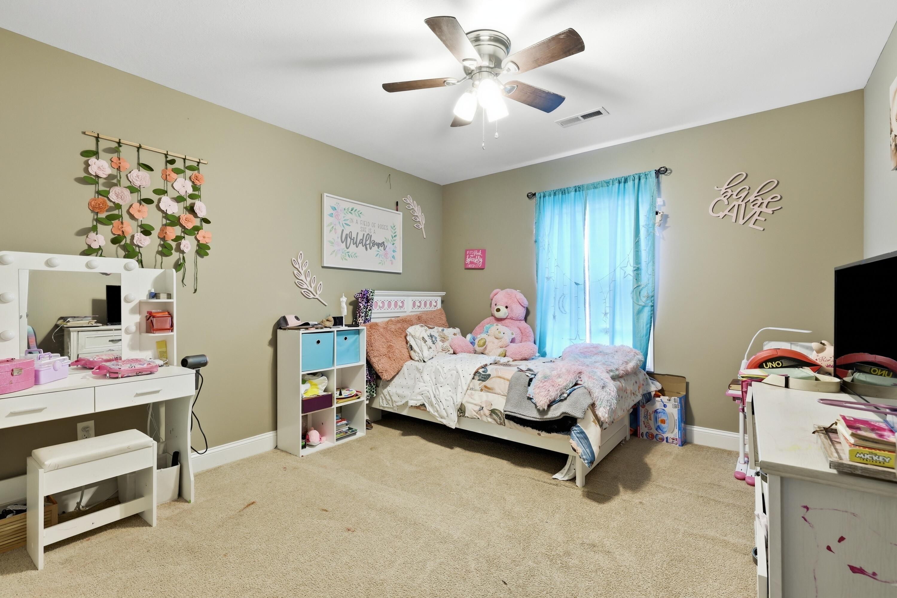 101 Caleb Drive Property Photo 14