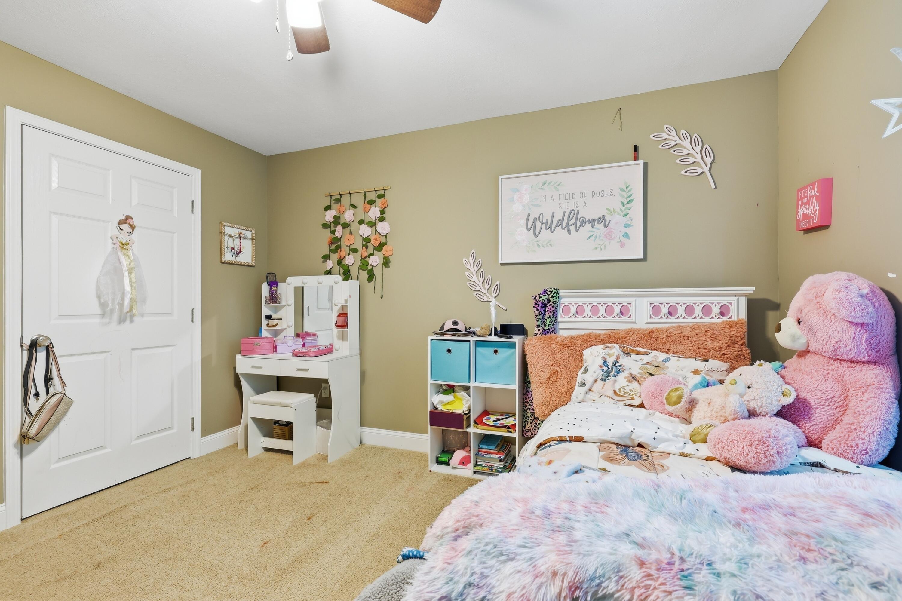 101 Caleb Drive Property Photo 15