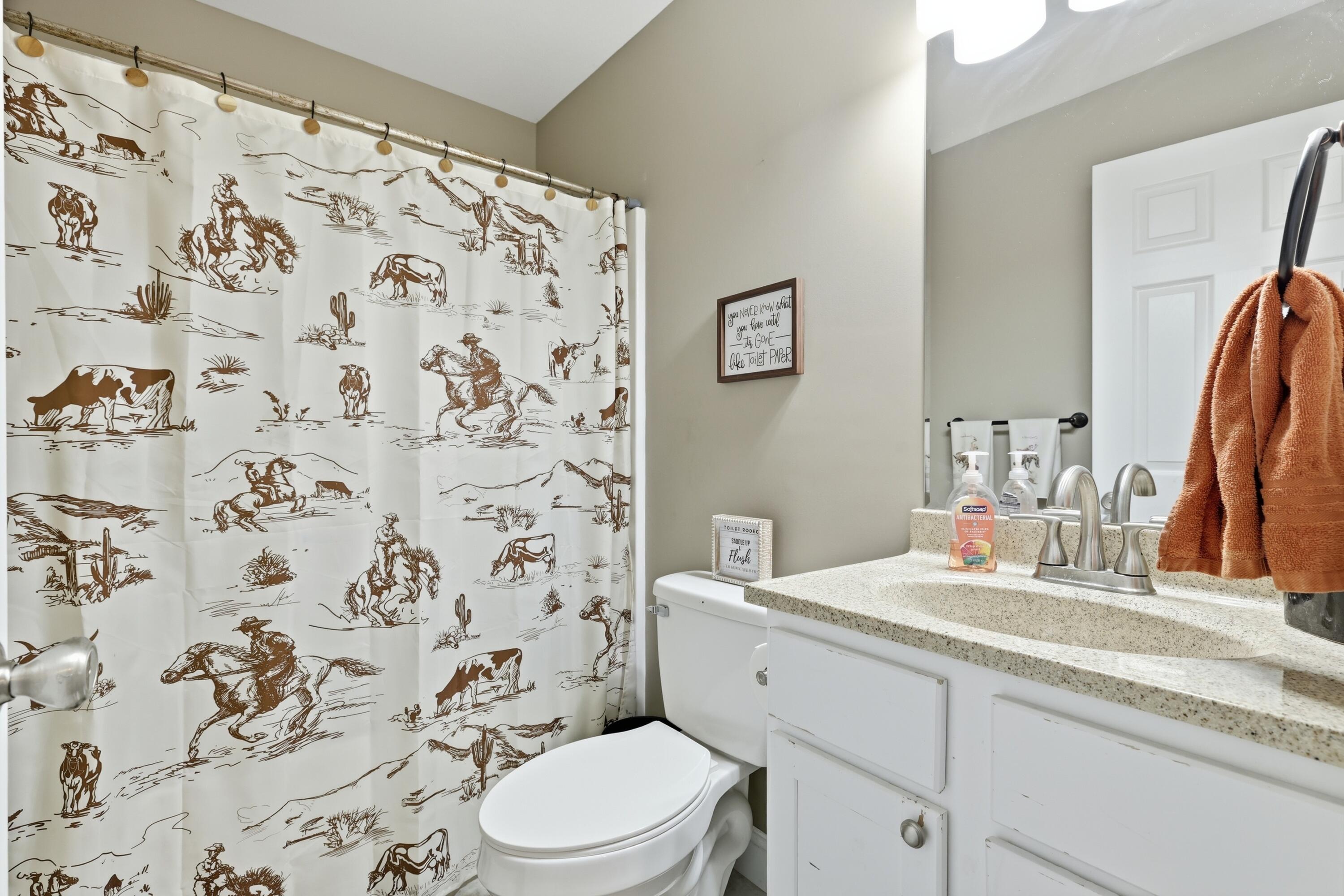 101 Caleb Drive Property Photo 16