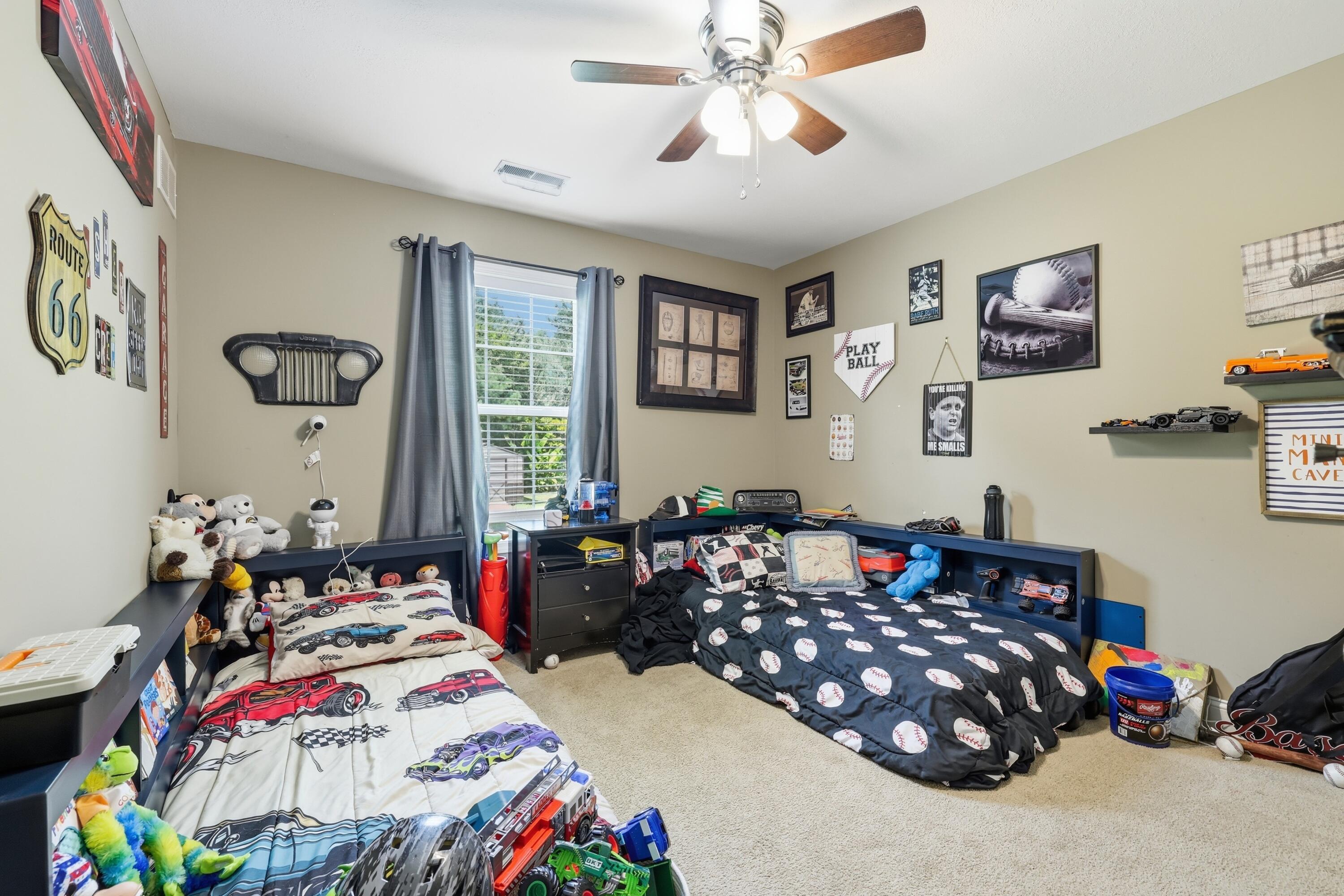 101 Caleb Drive Property Photo 17