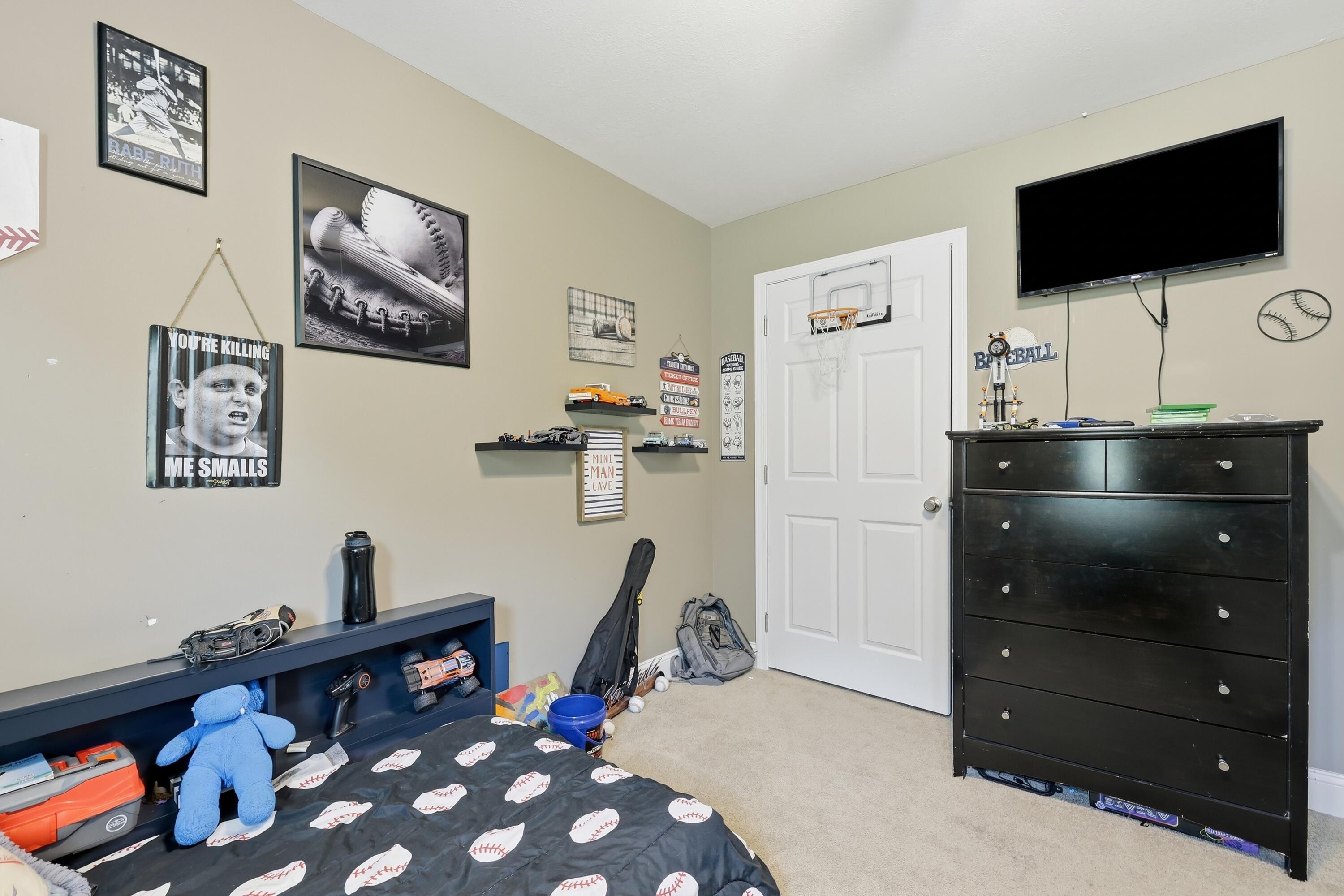 101 Caleb Drive Property Photo 18
