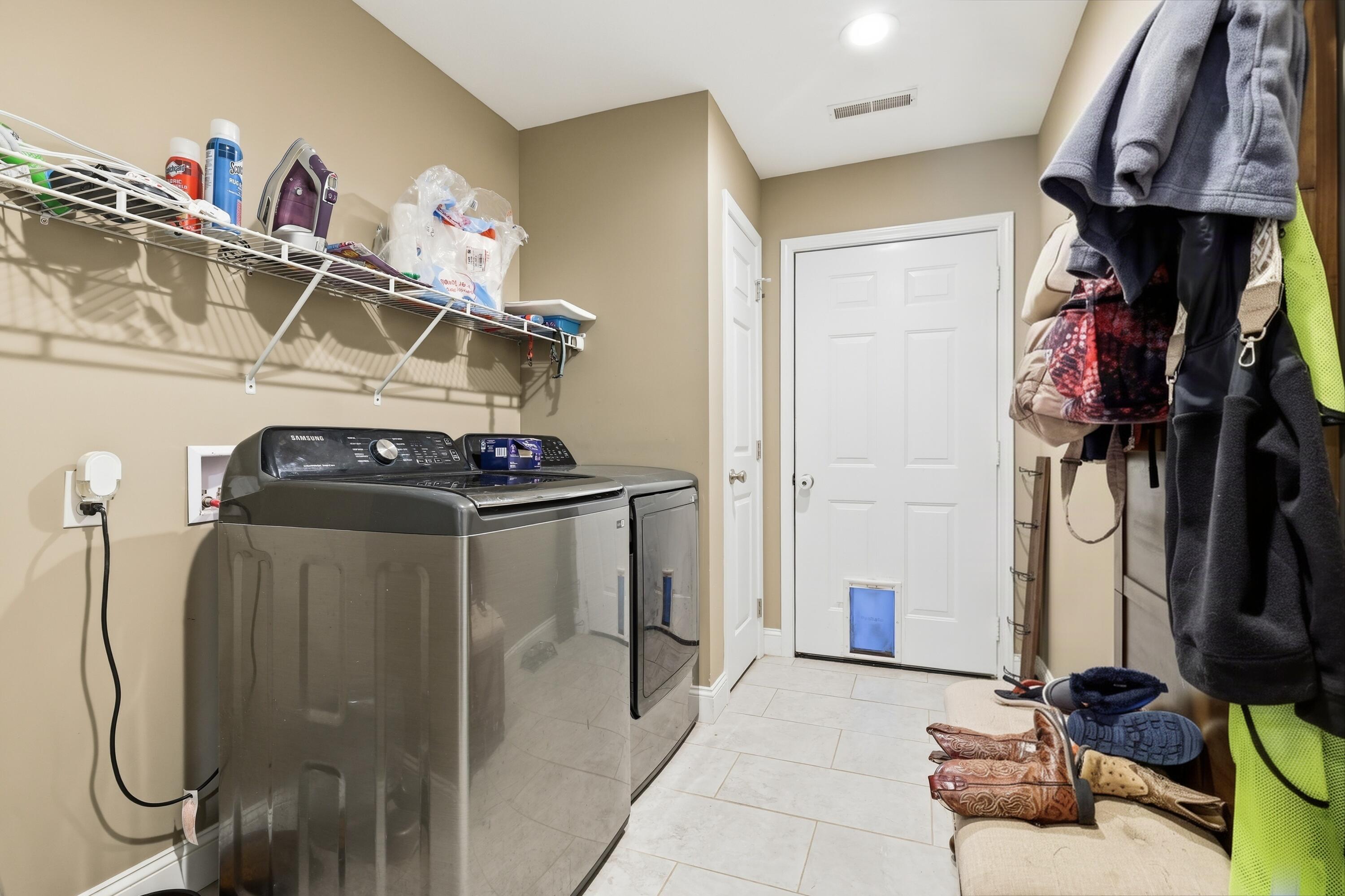 101 Caleb Drive Property Photo 19