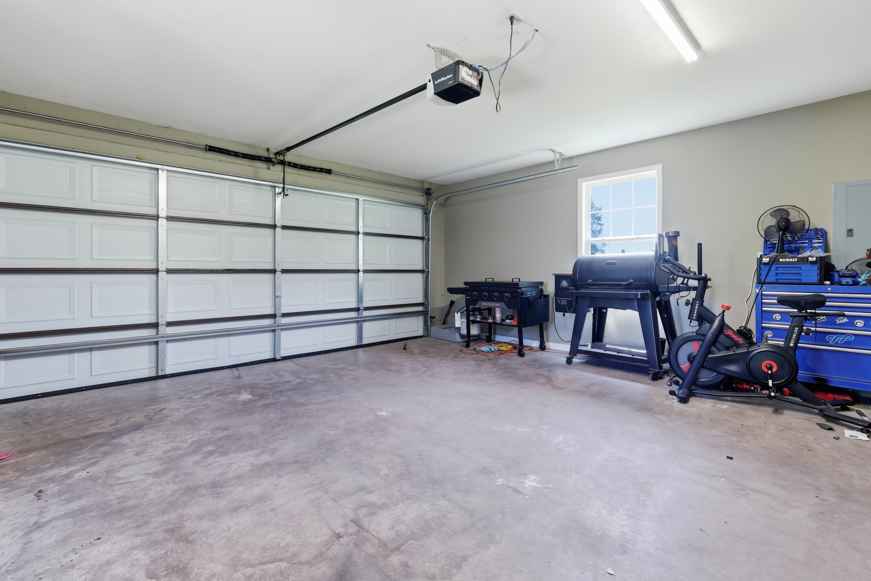 101 Caleb Drive Property Photo 20