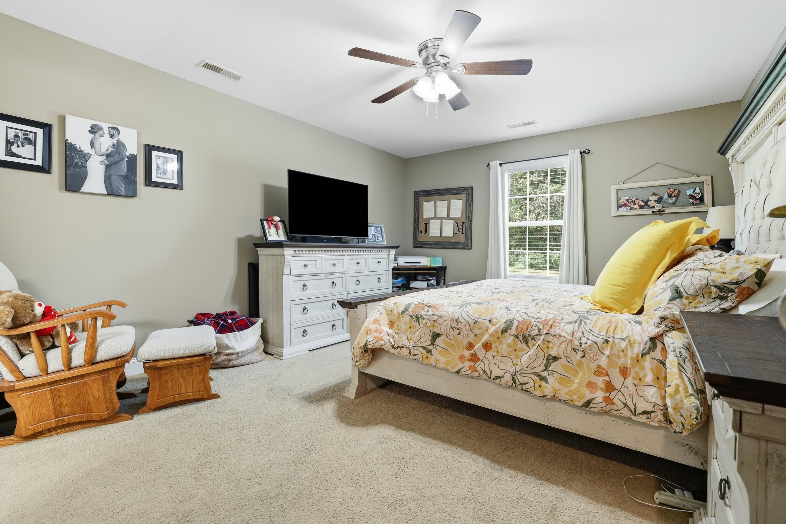 101 Caleb Drive Property Photo 21