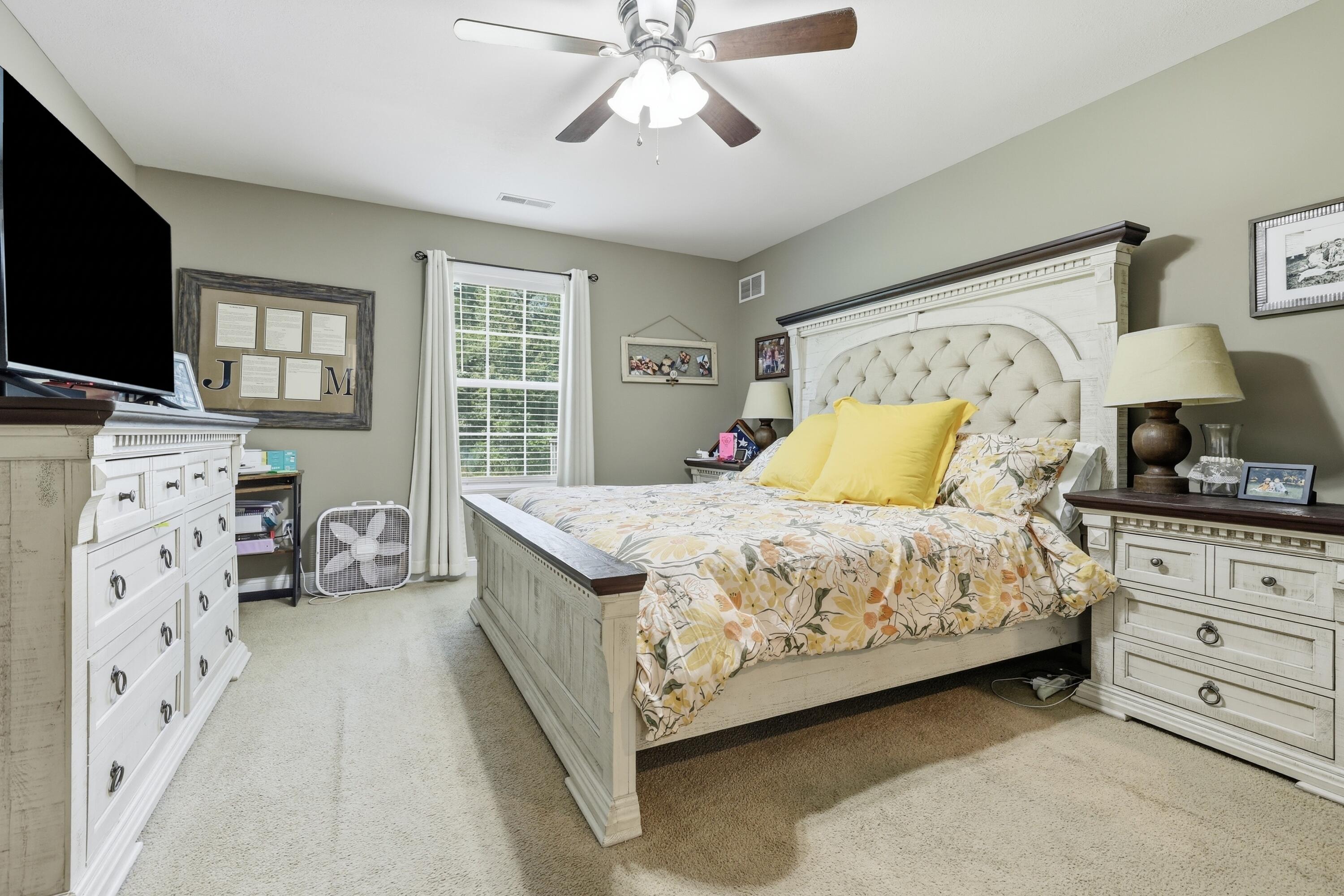 101 Caleb Drive Property Photo 22