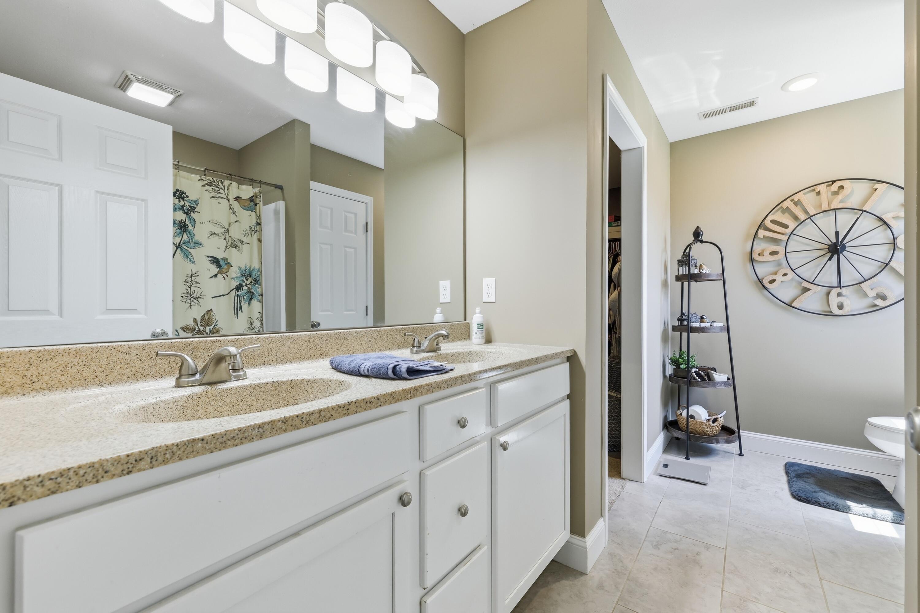 101 Caleb Drive Property Photo 23