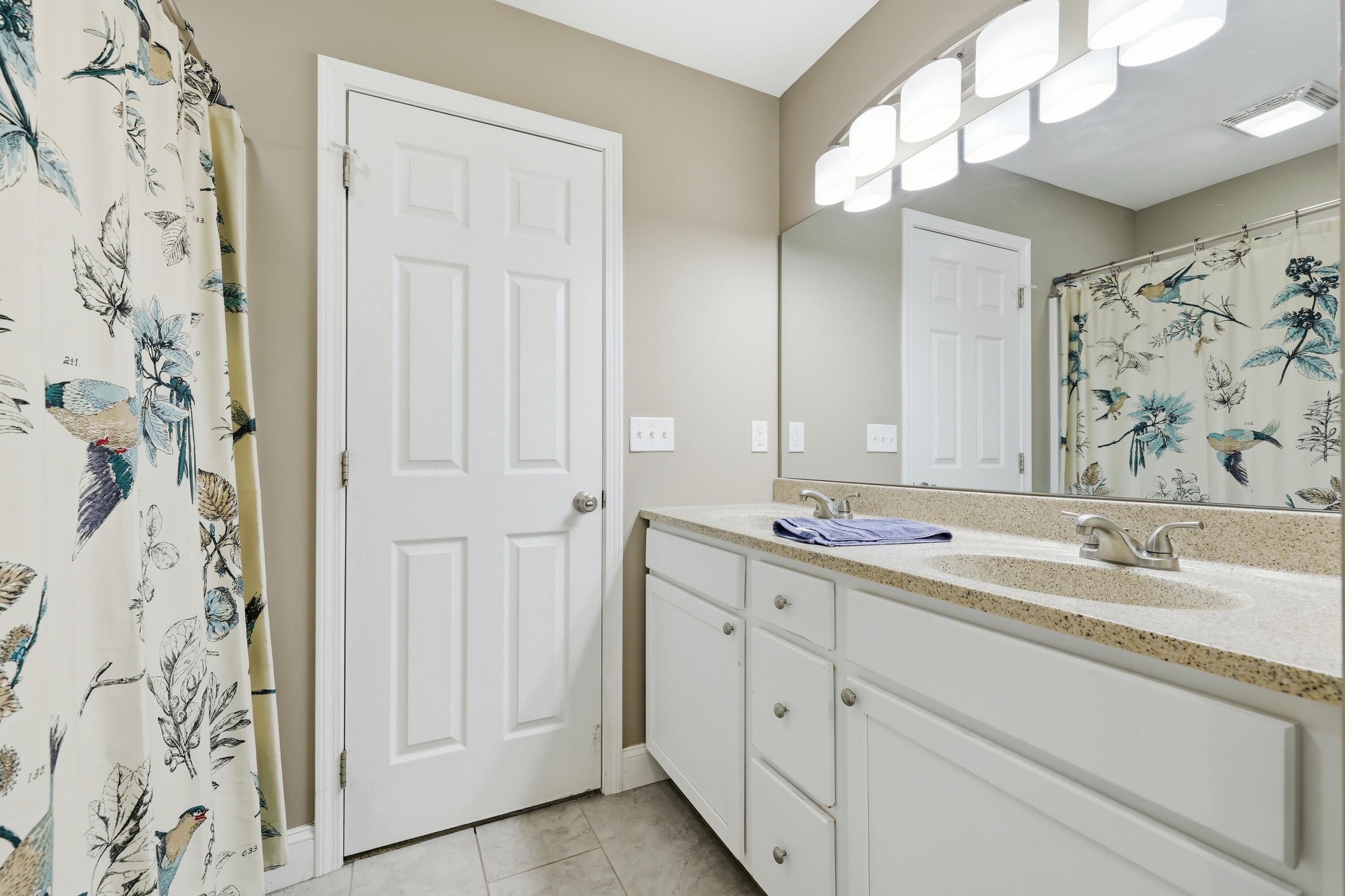 101 Caleb Drive Property Photo 25