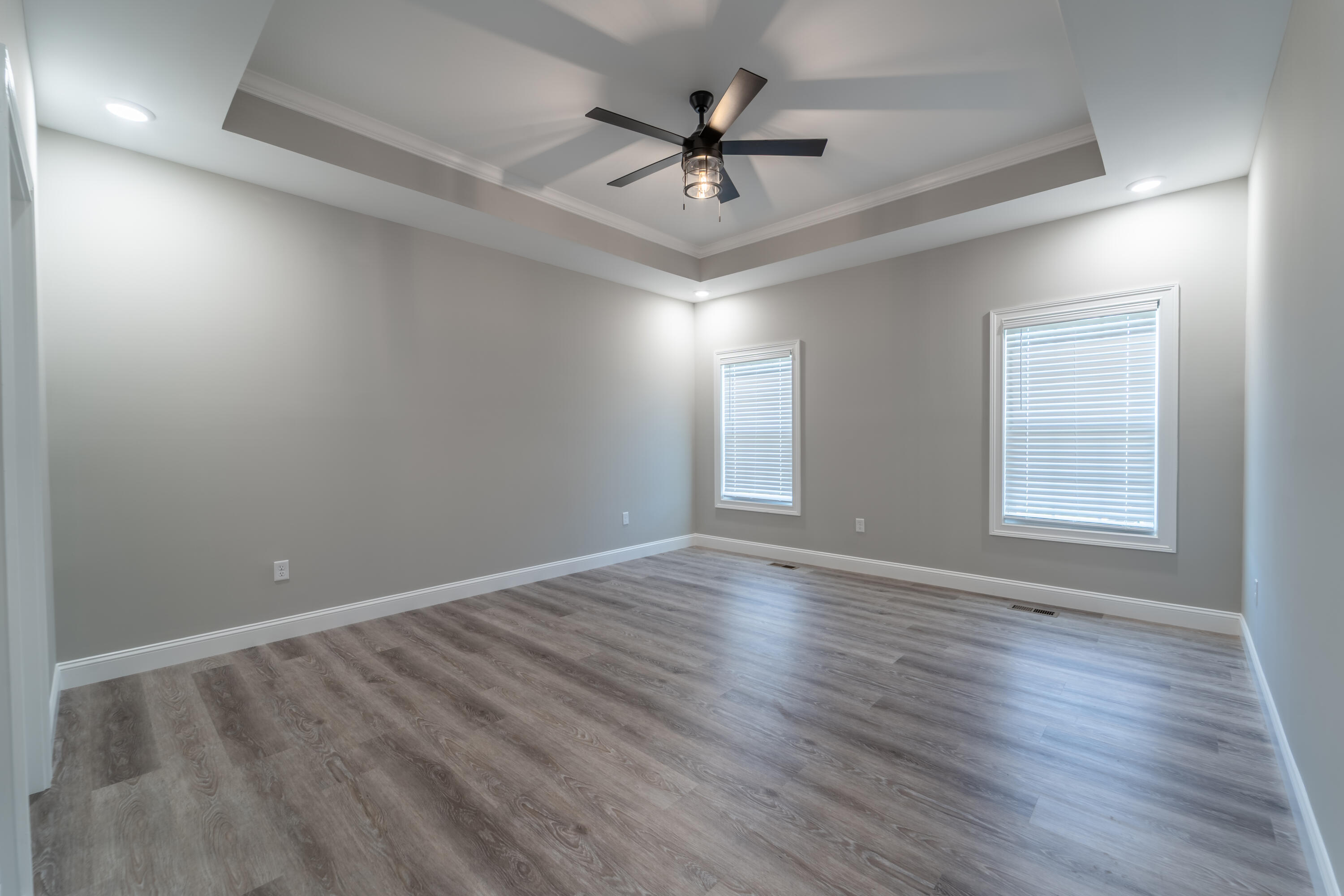 165 Central Park Avenue Property Photo 8
